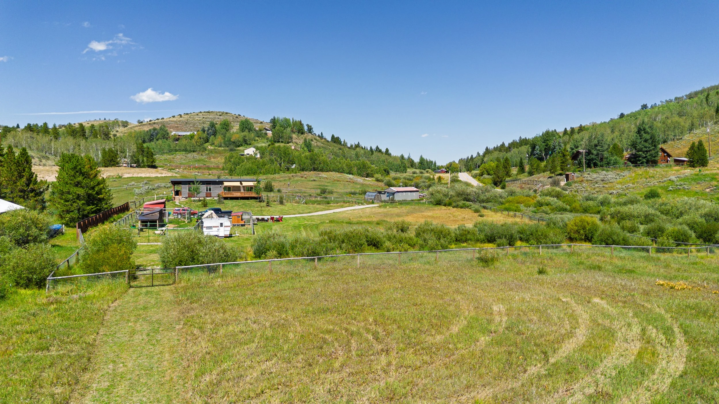 Drone_7955FallCrk_JGPhoto-23.jpg