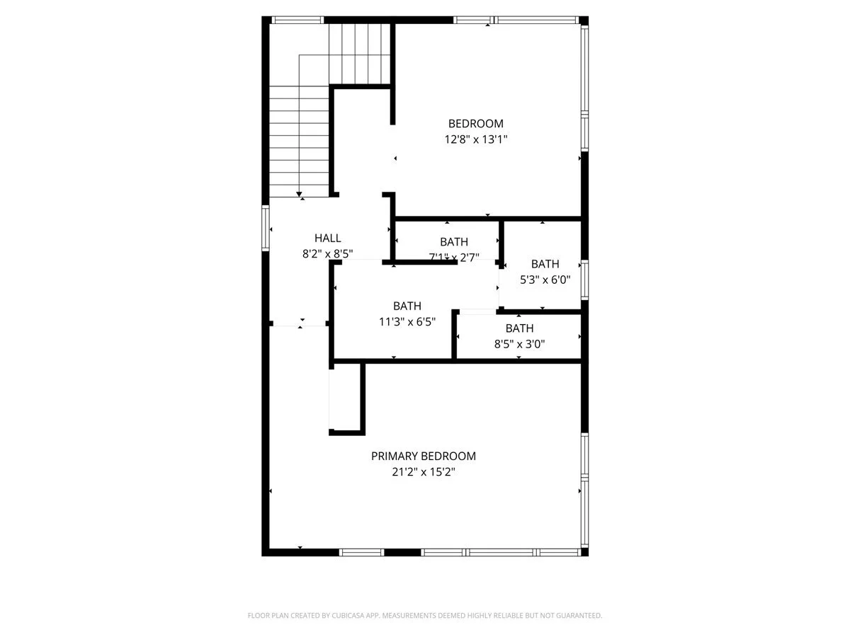 03-Floor 3 _ 1470 S Wagon Rd.png