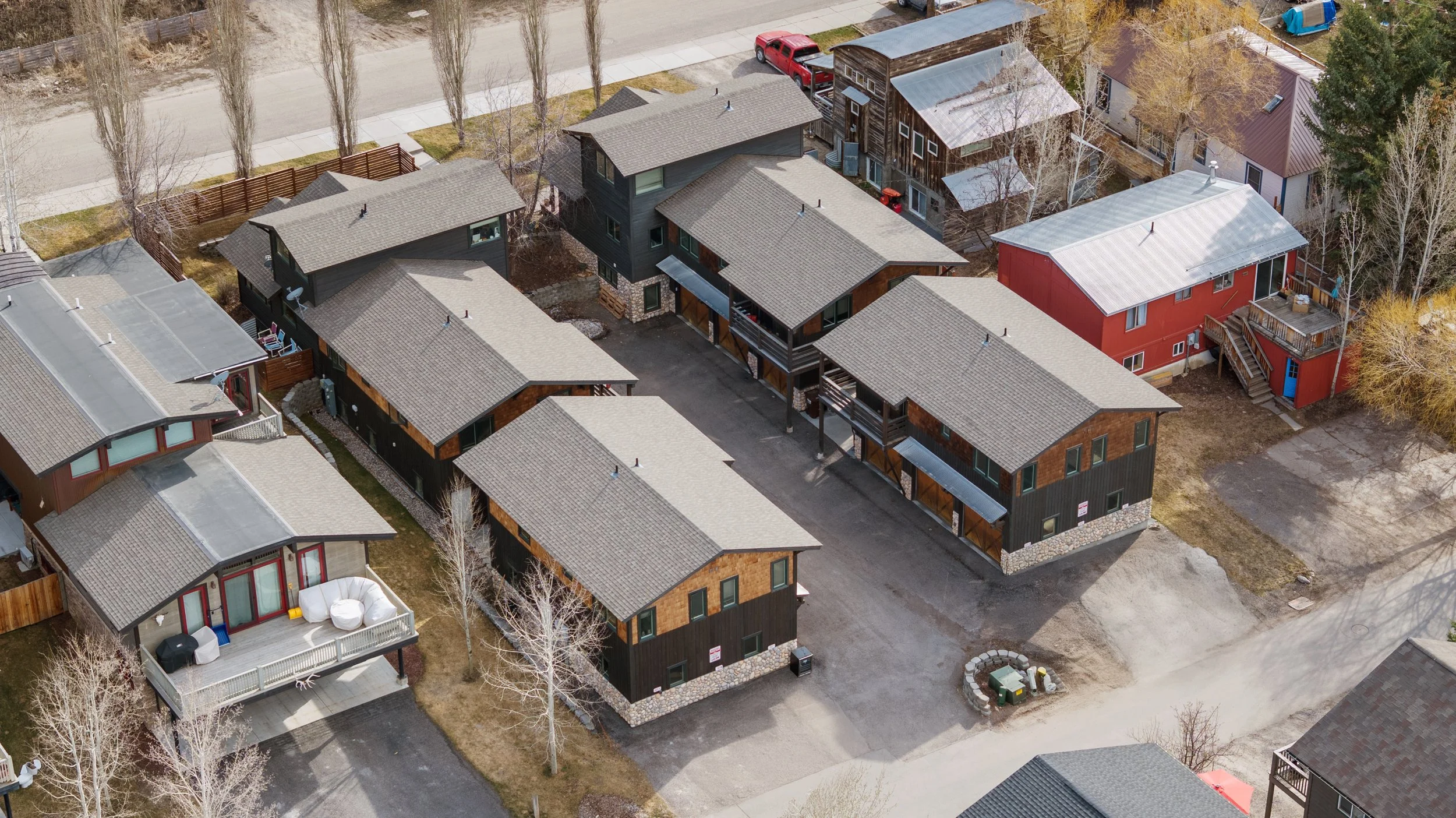 555 Cache Creek Aerial.jpg