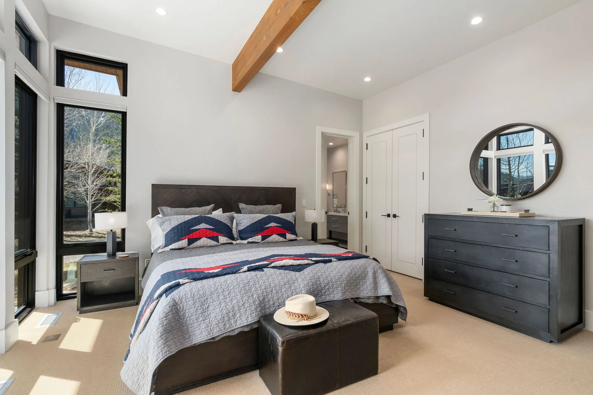 Guest Bedroom 2