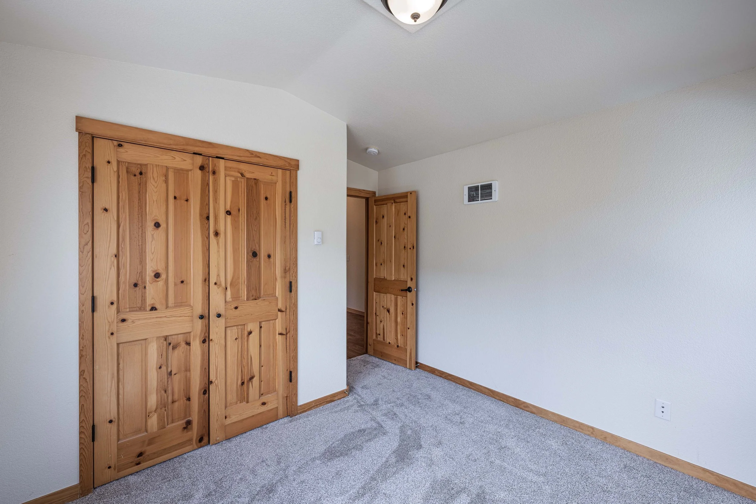 Guest Bedroom 2