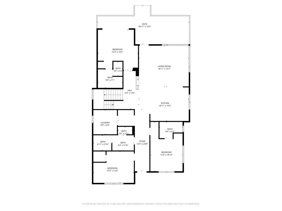 02-Floor 2 _ 1470 S Wagon Rd.png