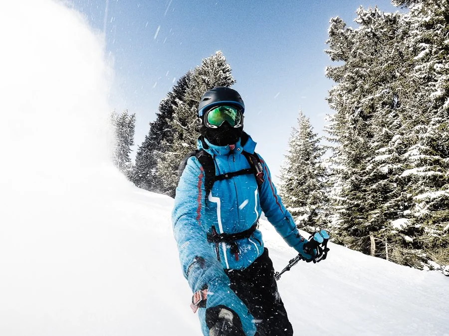 The-Appeal-of-Jackson-Holes-Ski-Resort-Residences.jpg