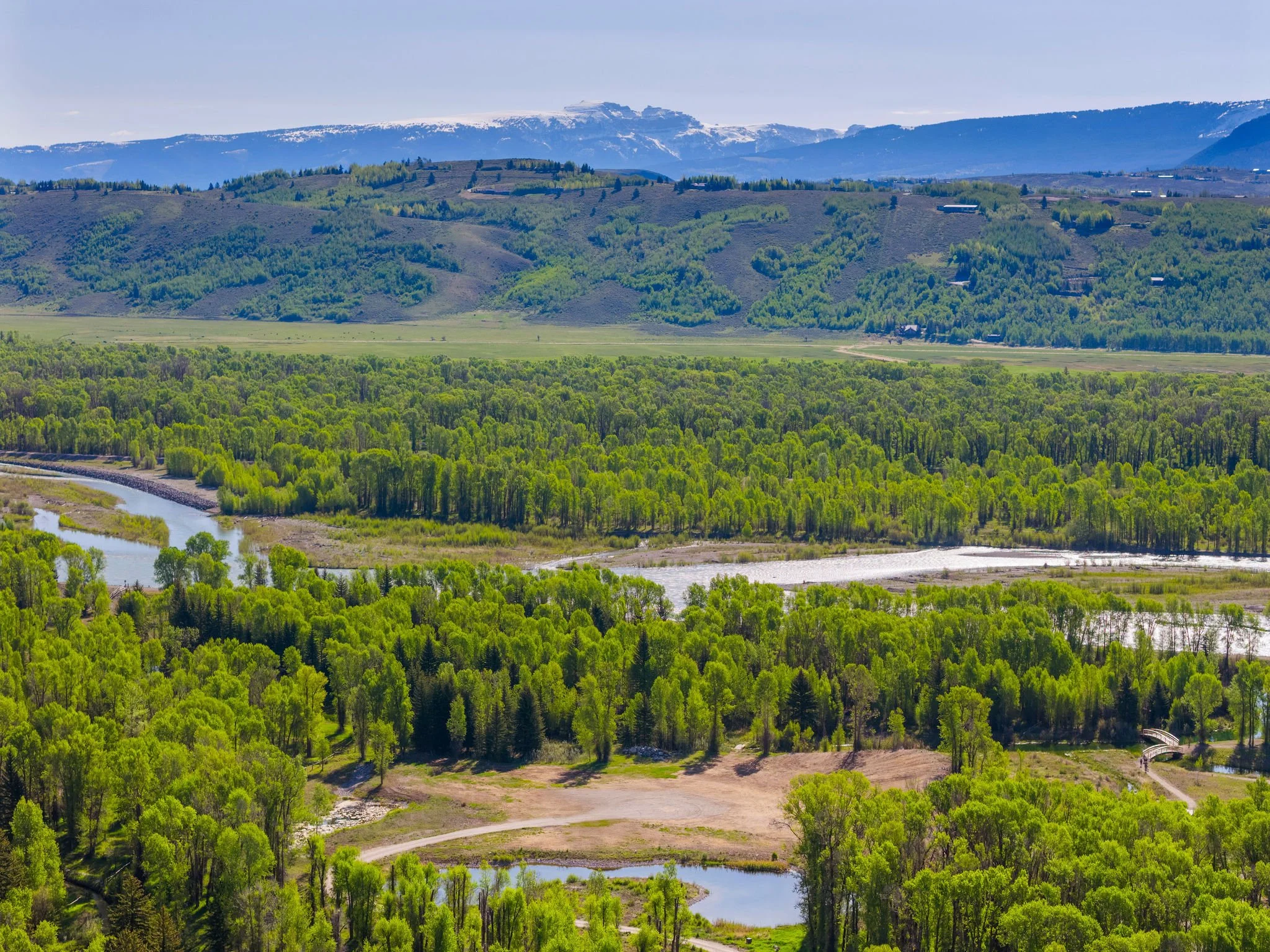 DJI_20260523092212_0438_D-2.jpg