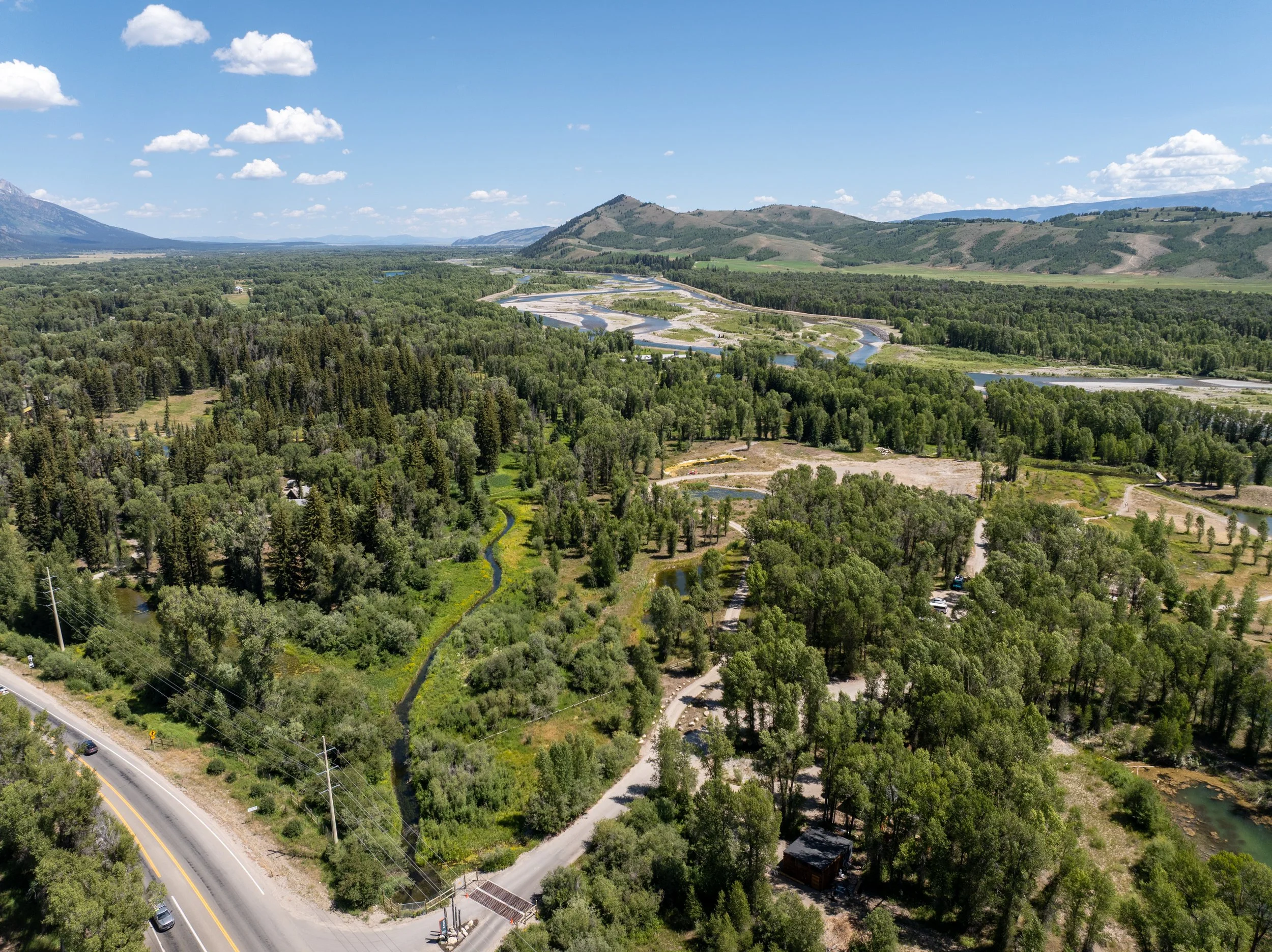 15-4260 W River Springs-2.jpg
