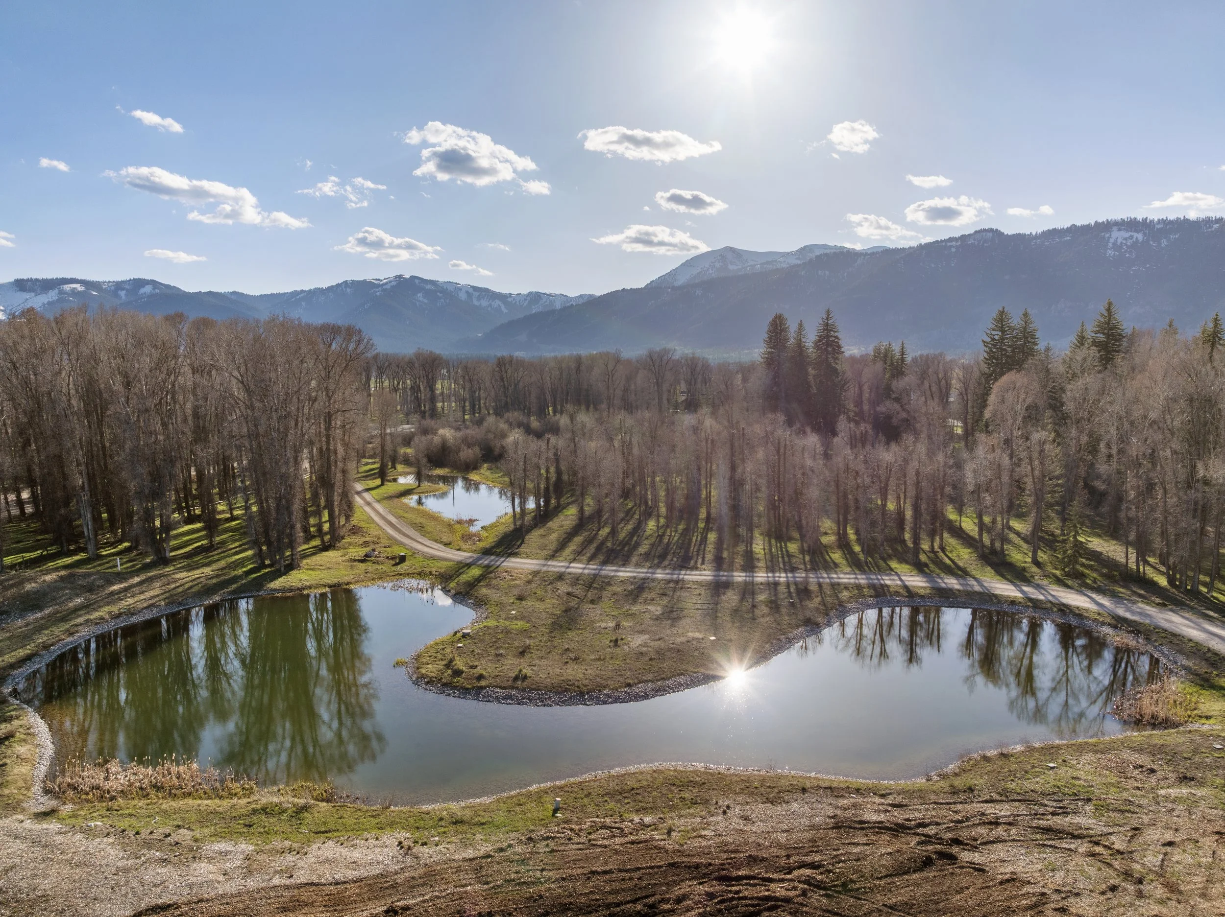 DJI_20250502044000_0292_D.jpg