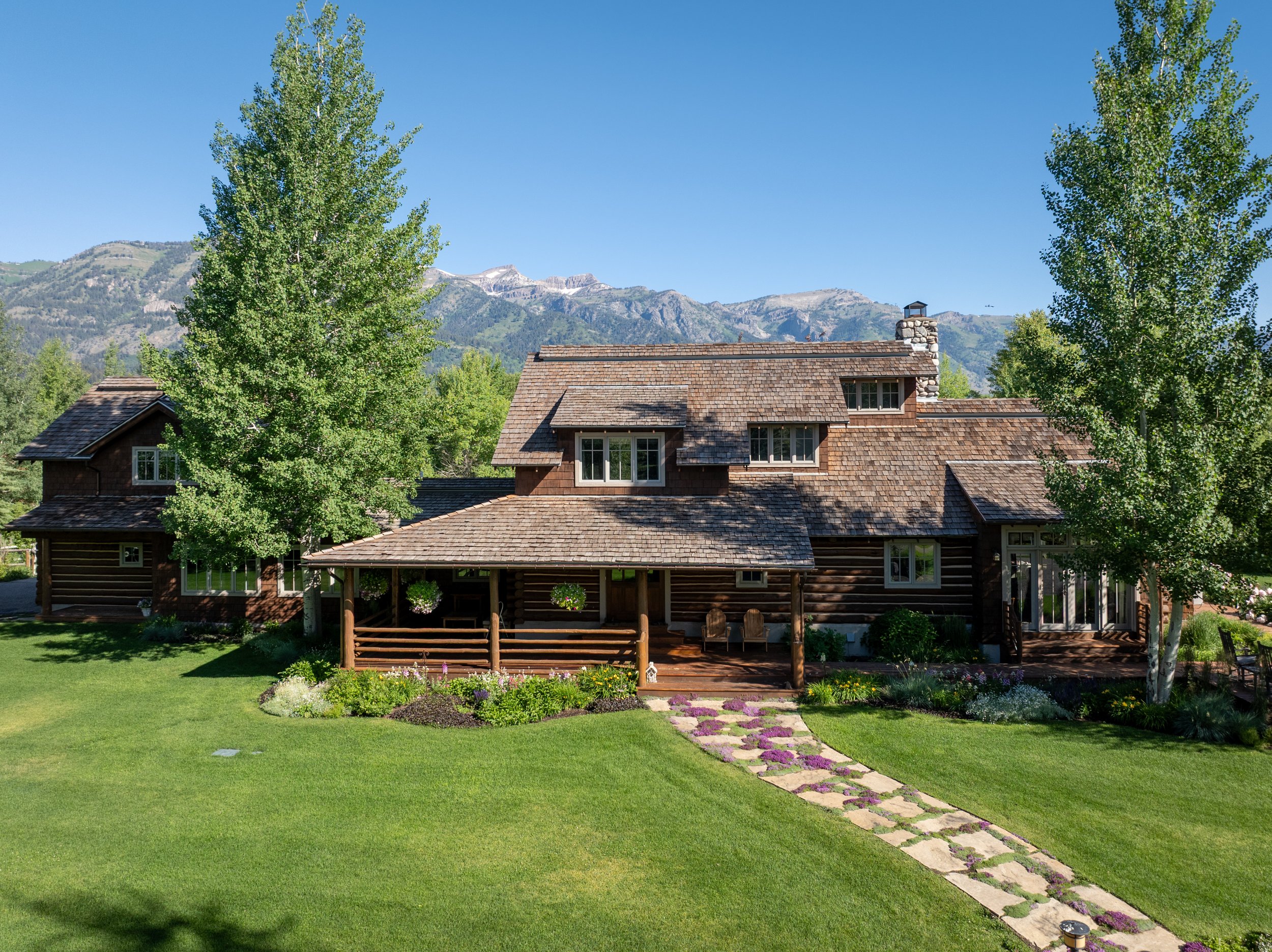 10-Wilderness Ranches-102.jpg