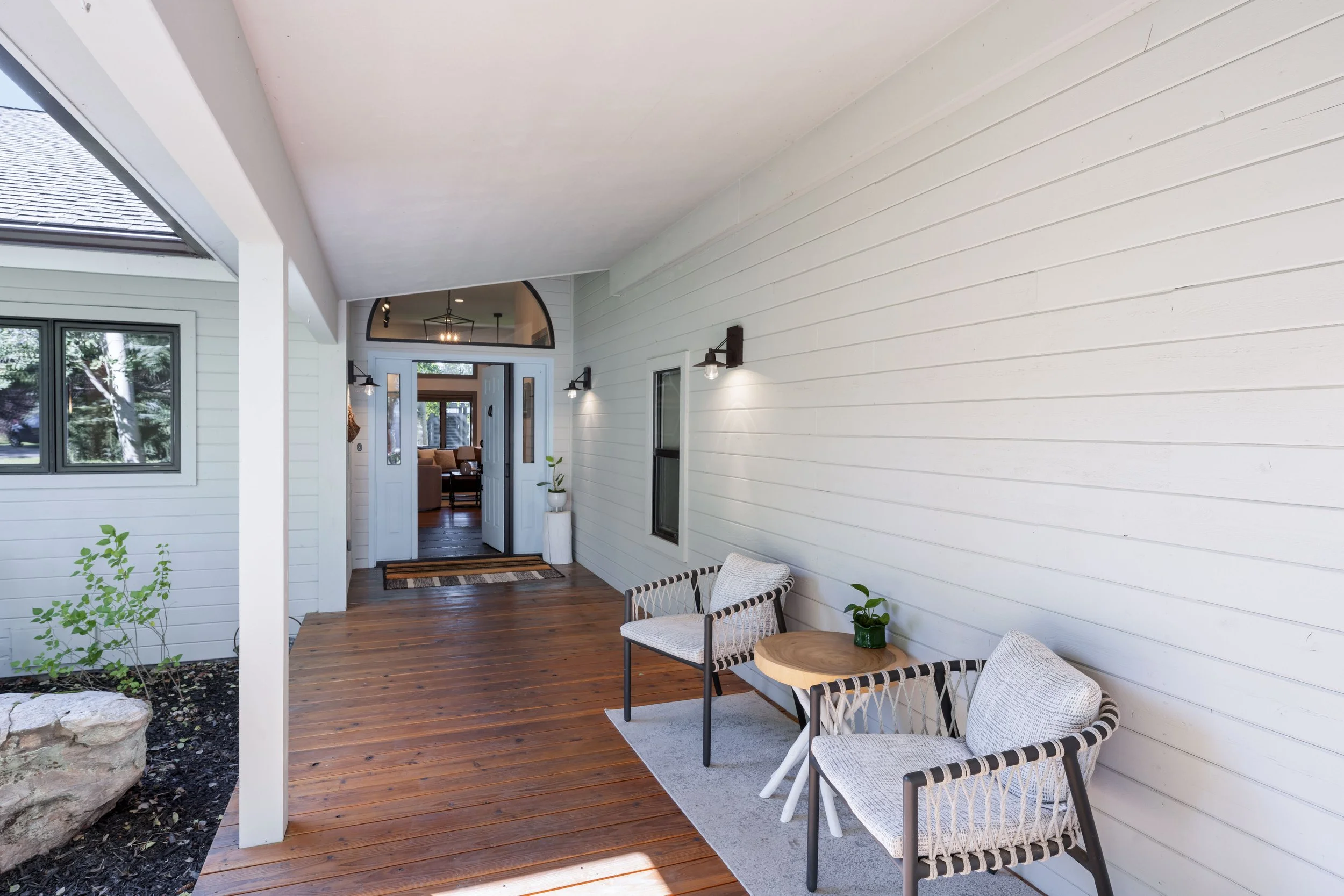 5 Front Covered Entry.jpg