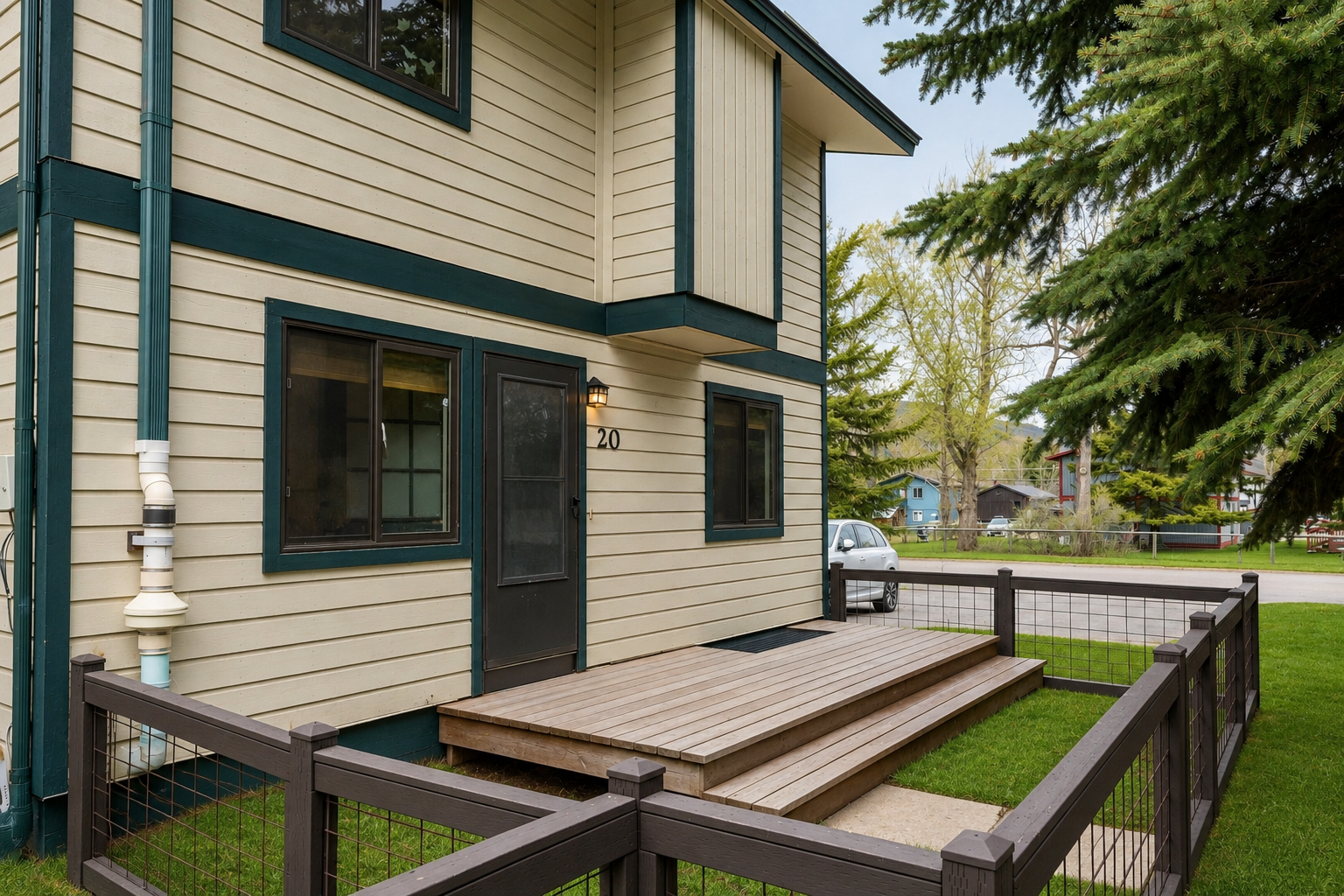 Exterior-2.png