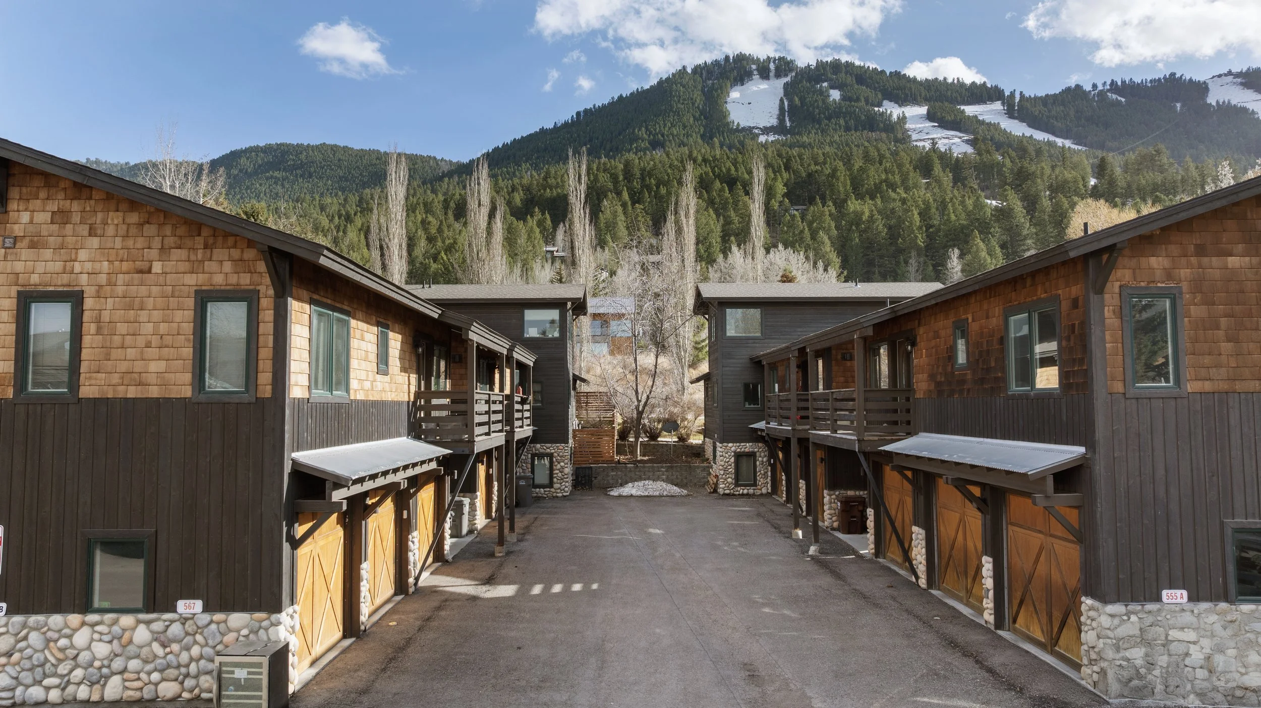 555 Cache Creek Exterior.jpg