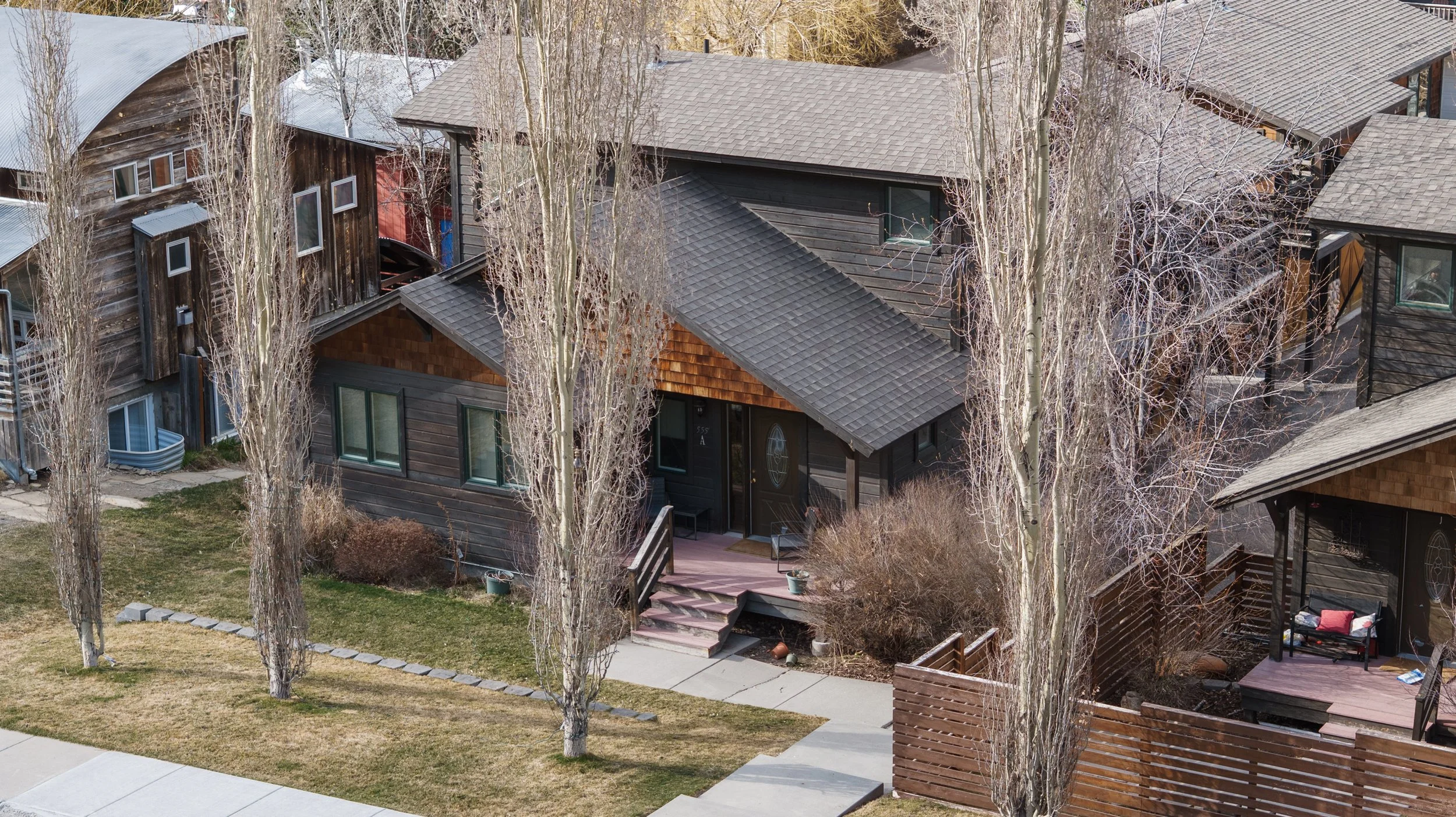 555 Cache Creek Aerial 6.jpg