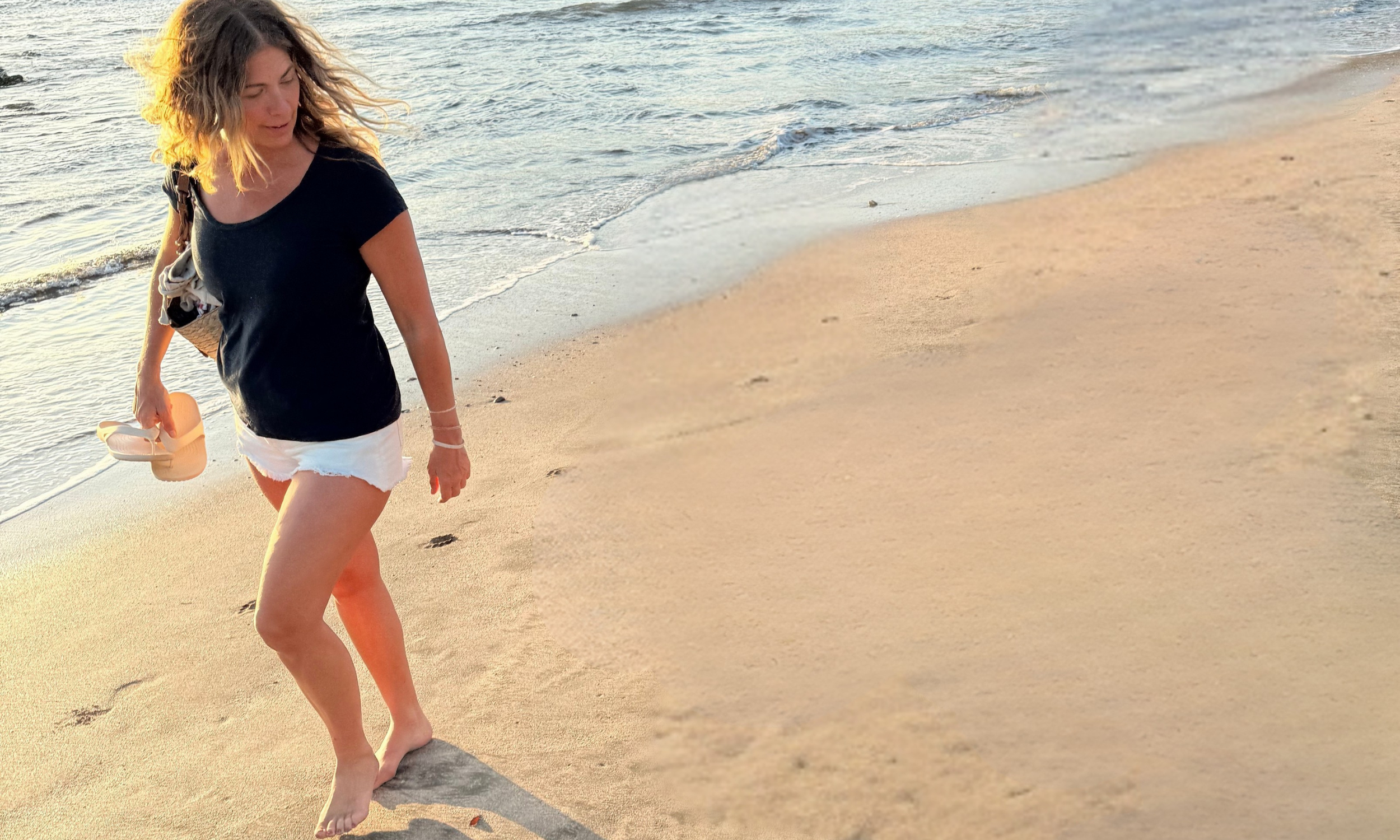 Empowerment Travel Tips: How to Travel w/ Confidence & Purpose