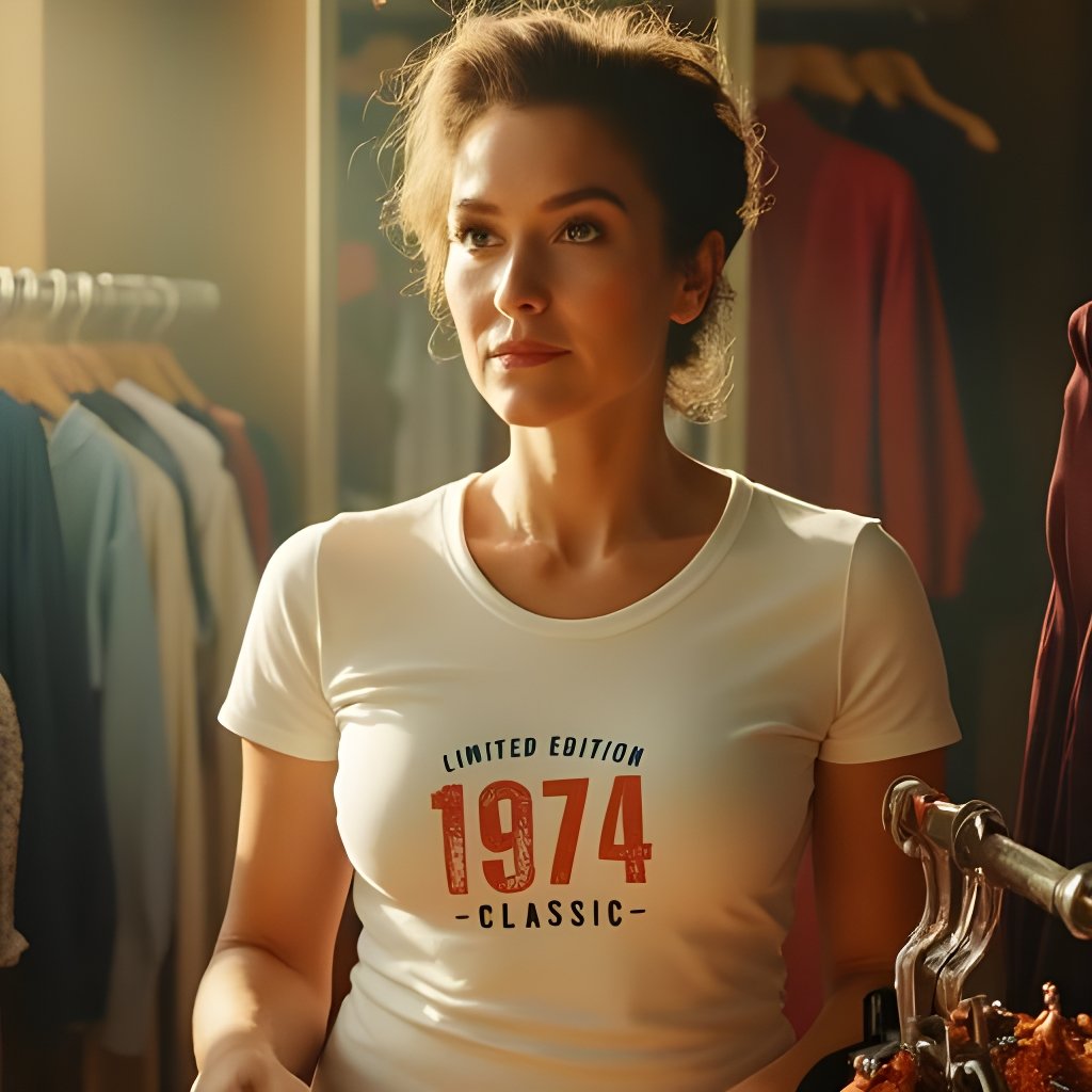maker-download (18).png