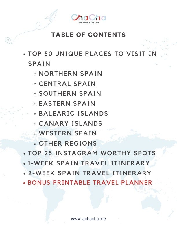 TOP_50_UNIQUE_PLACES_TO_VISIT_IN_SPAIN-3.jpg