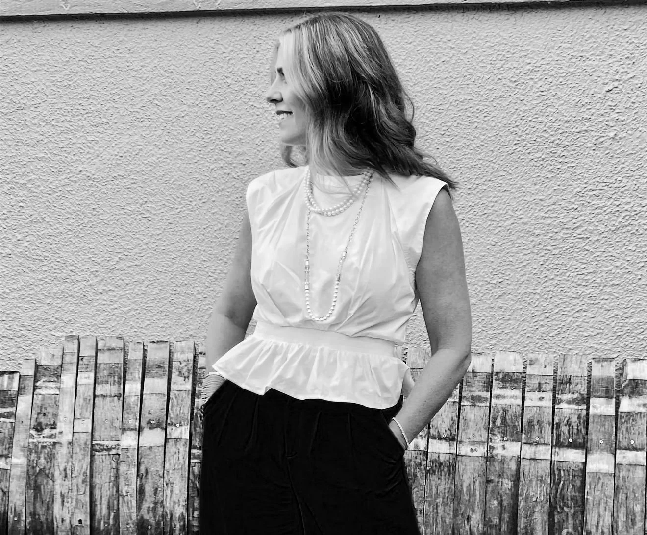 LaChaCha midlife and solo travel guides.