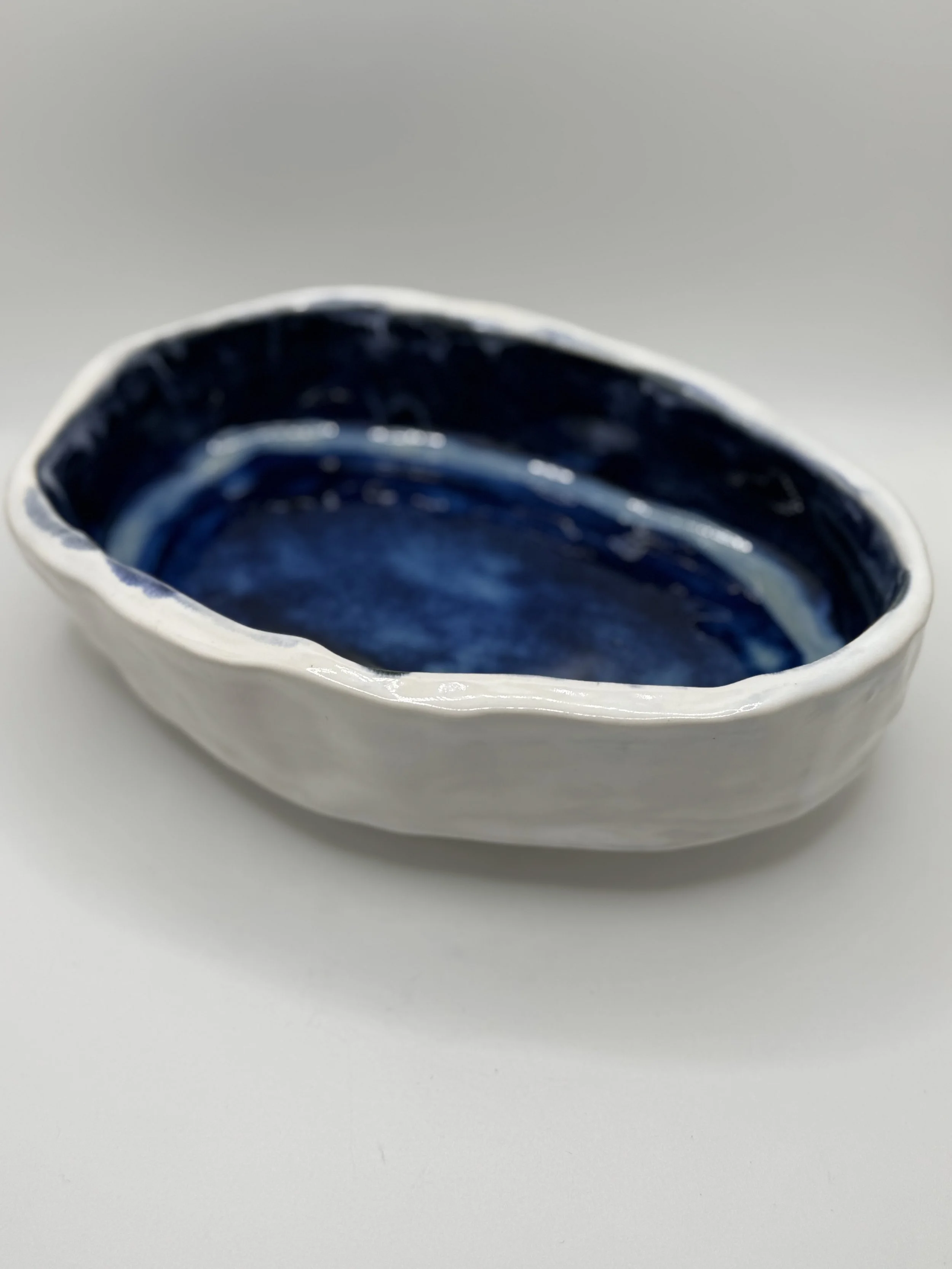 Ocean Dreaming (NEW)