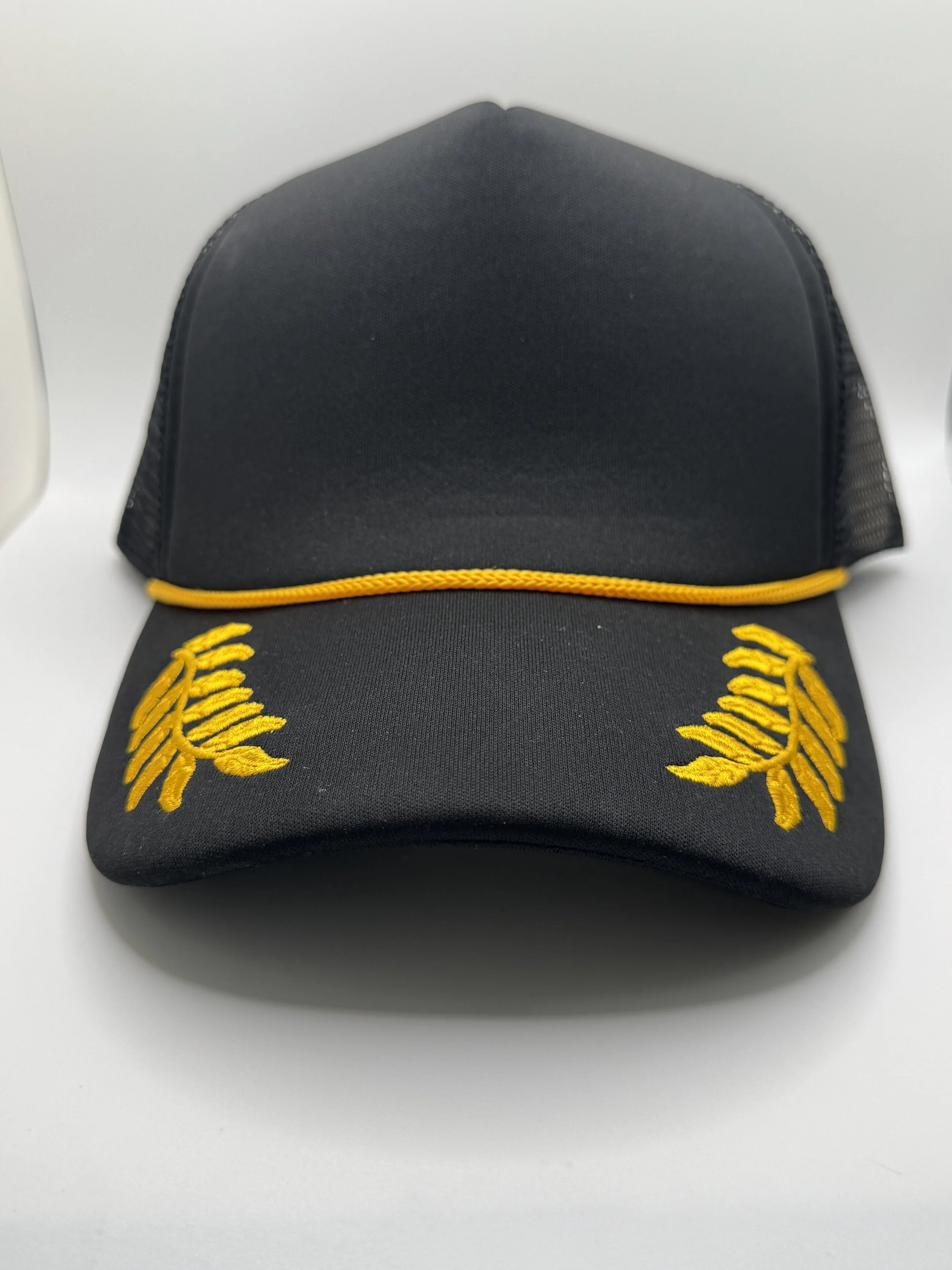 Sailor Hat- Design your own