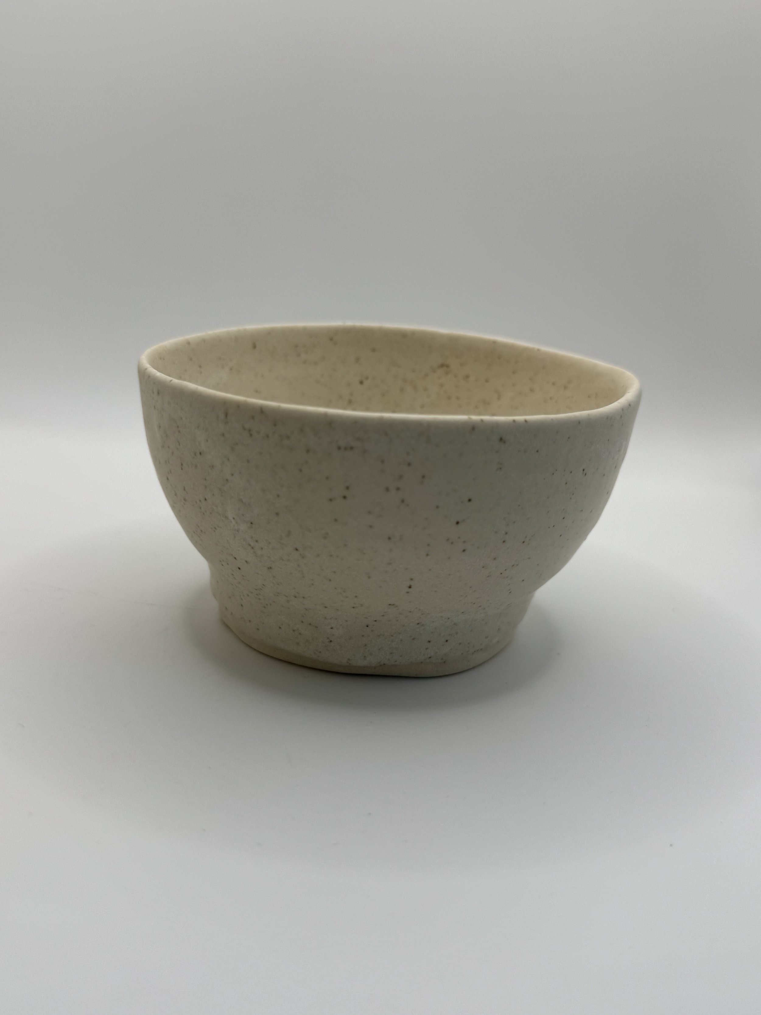 Sandstone Kiss- Bowl (NEW)