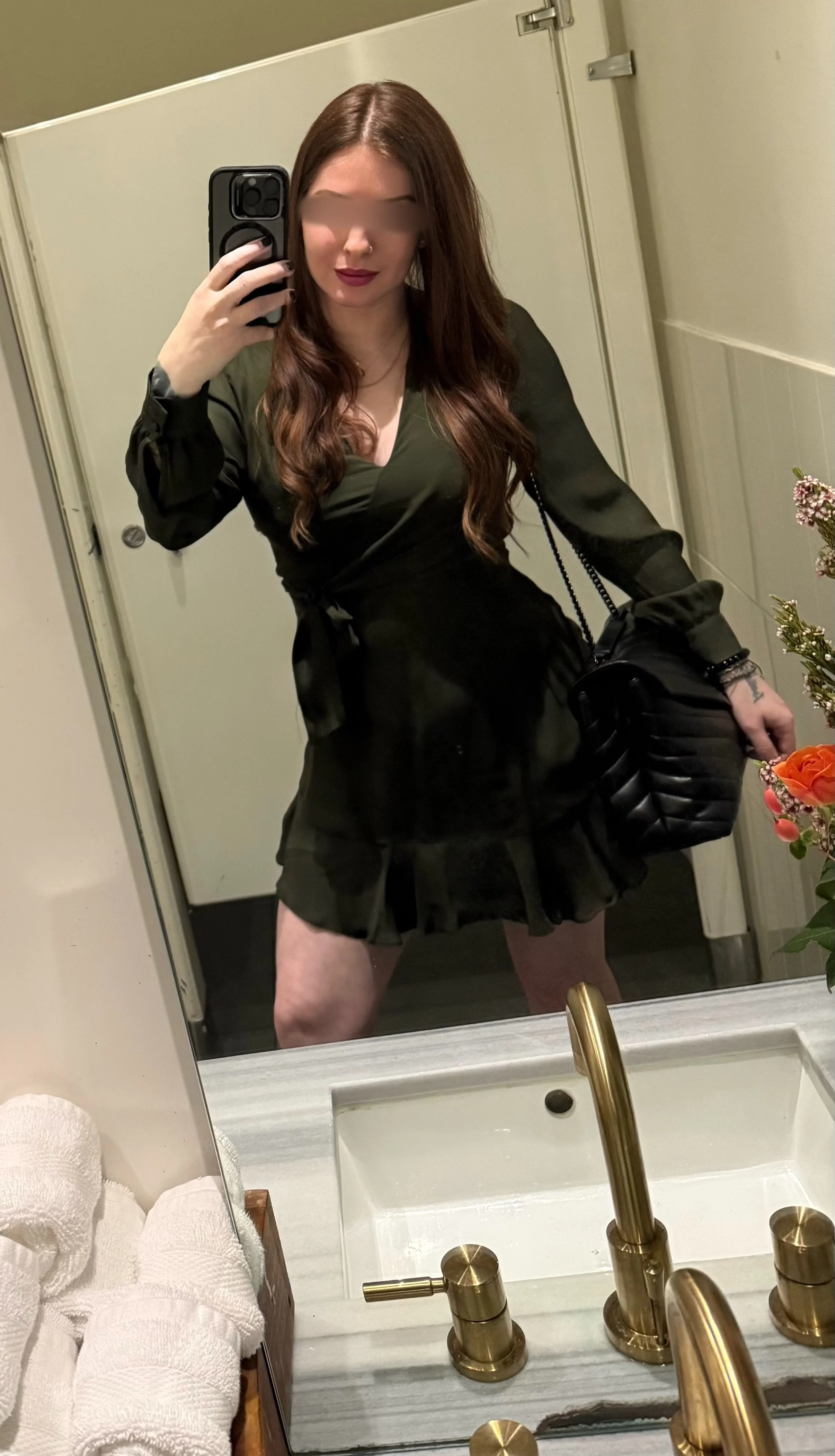 IMG_1380.jpeg