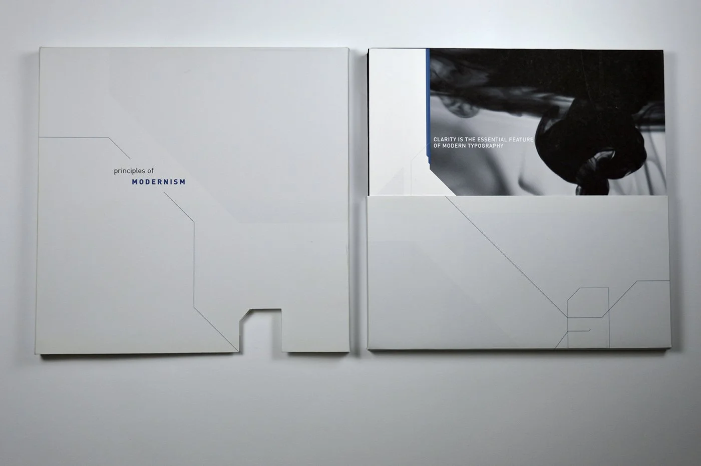PrinciplesModernism_02.jpg