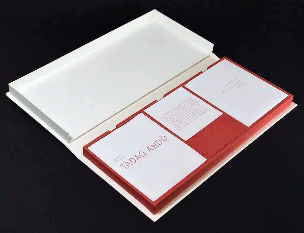 Bachelor of Fine Arts