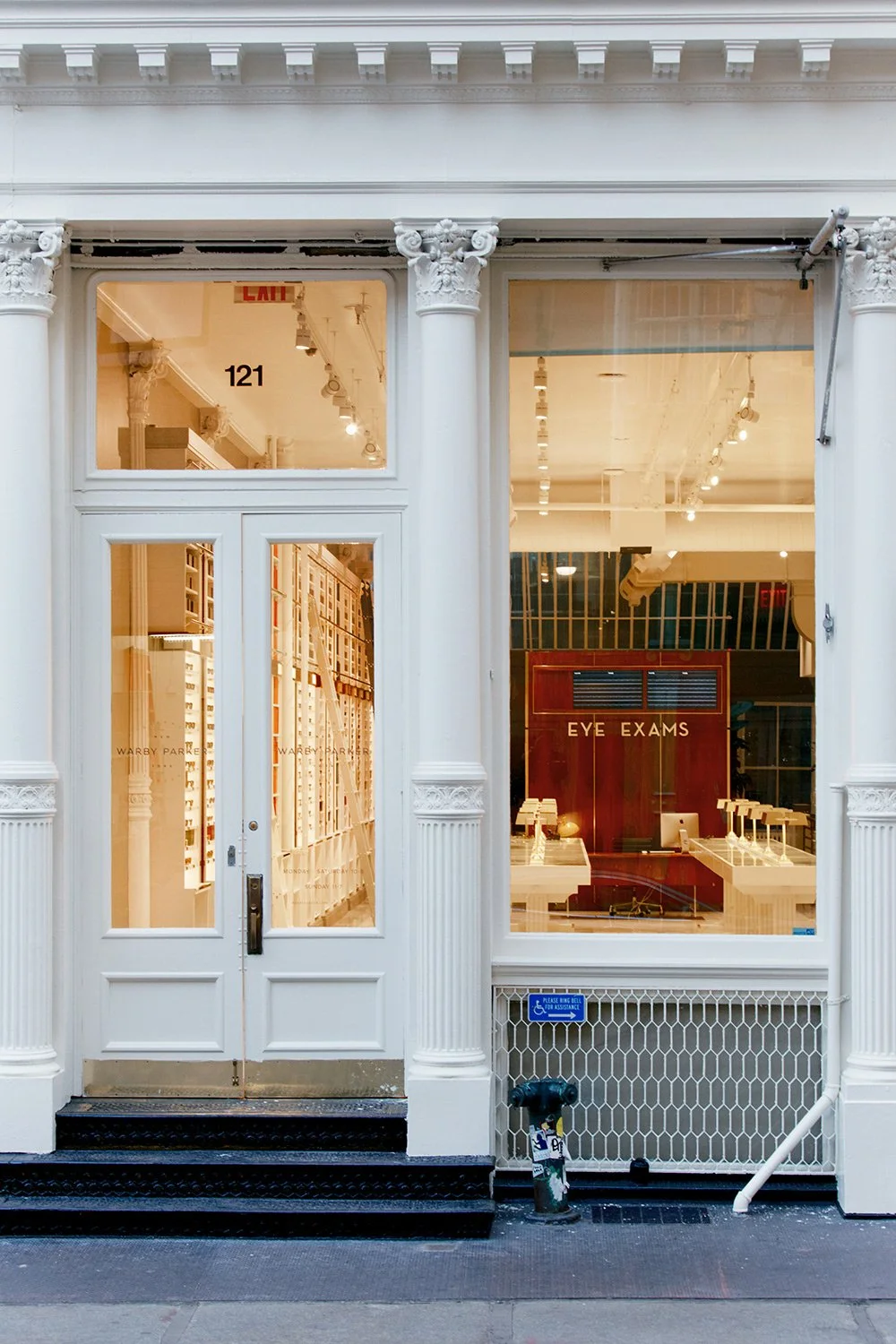 wp-nyc_1.jpg