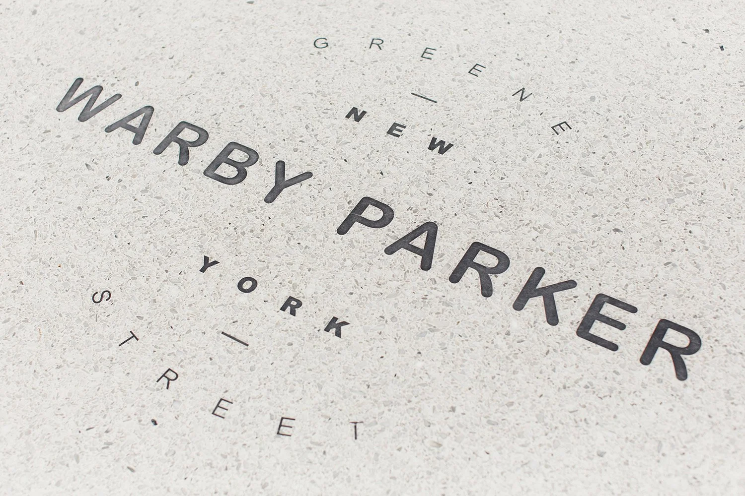 wp-nyc_5.jpg