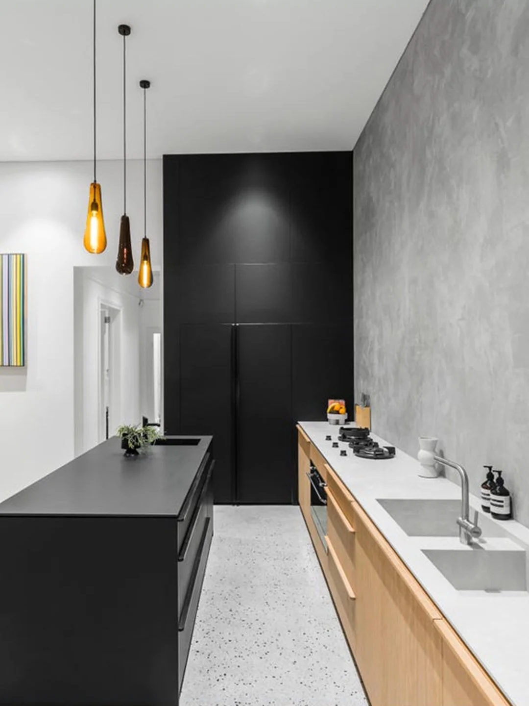 bagot-subiaco-1.jpg