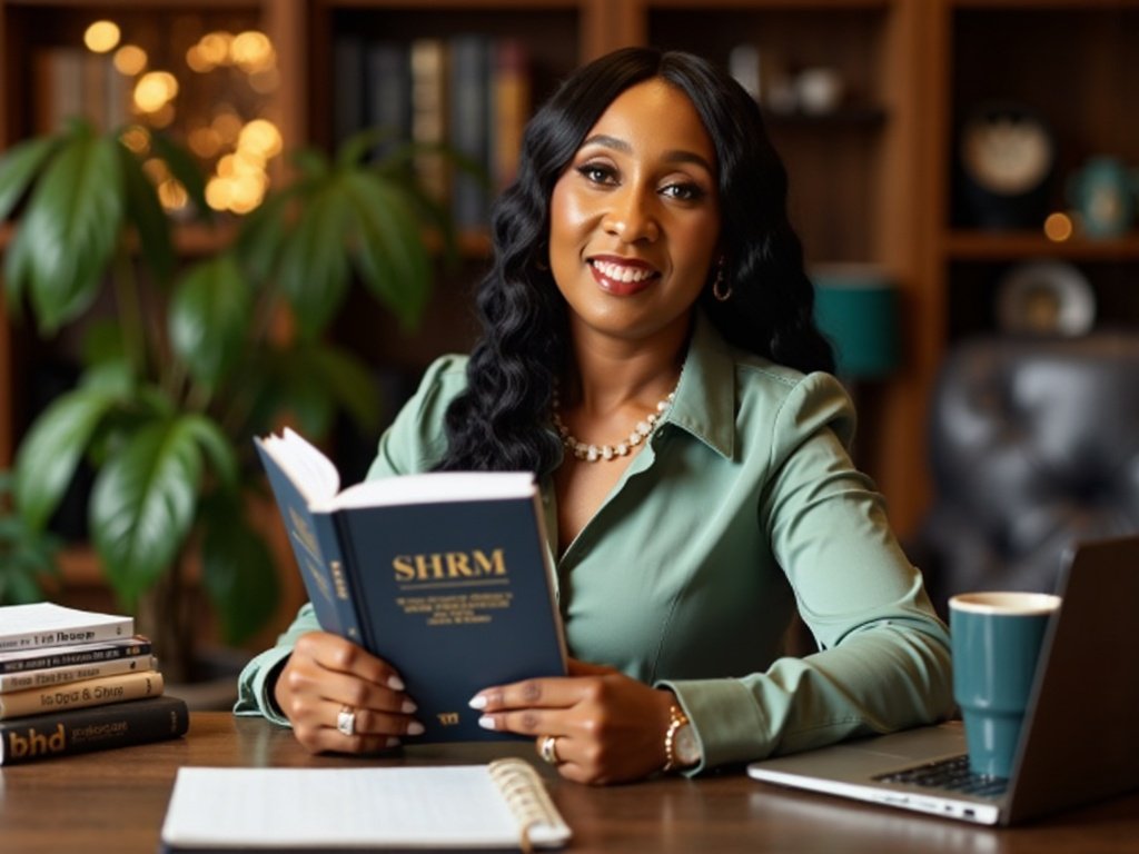 3Z5wUiPsr4AgM0Cm9aXWP_6cc61f3afdff4a0897df79a149666d08 (1).jpg