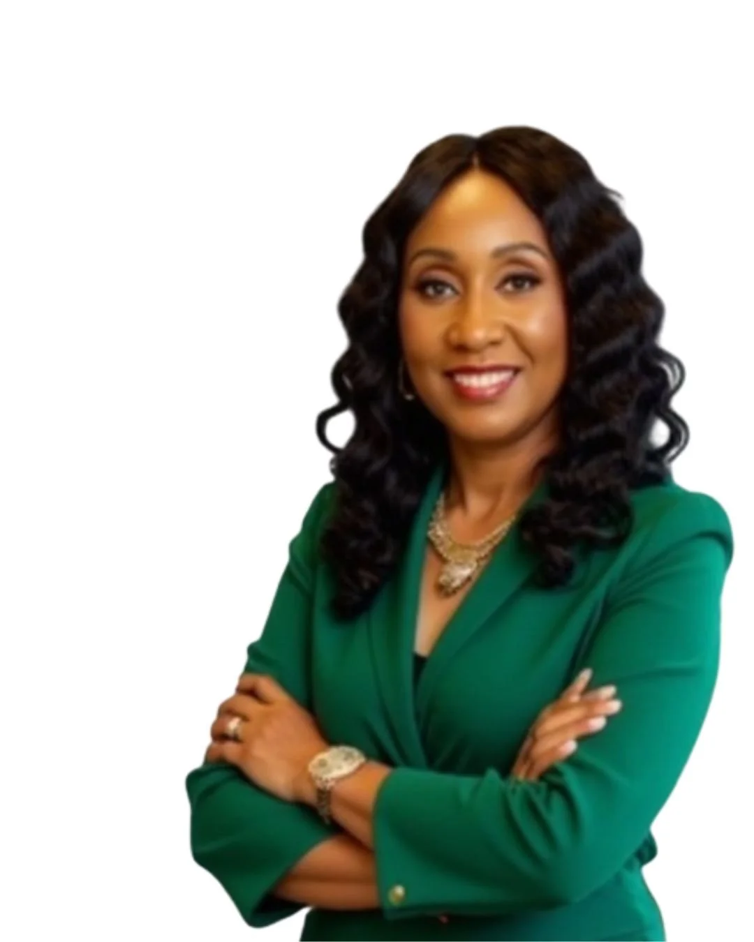 Untitled design (19).jpg