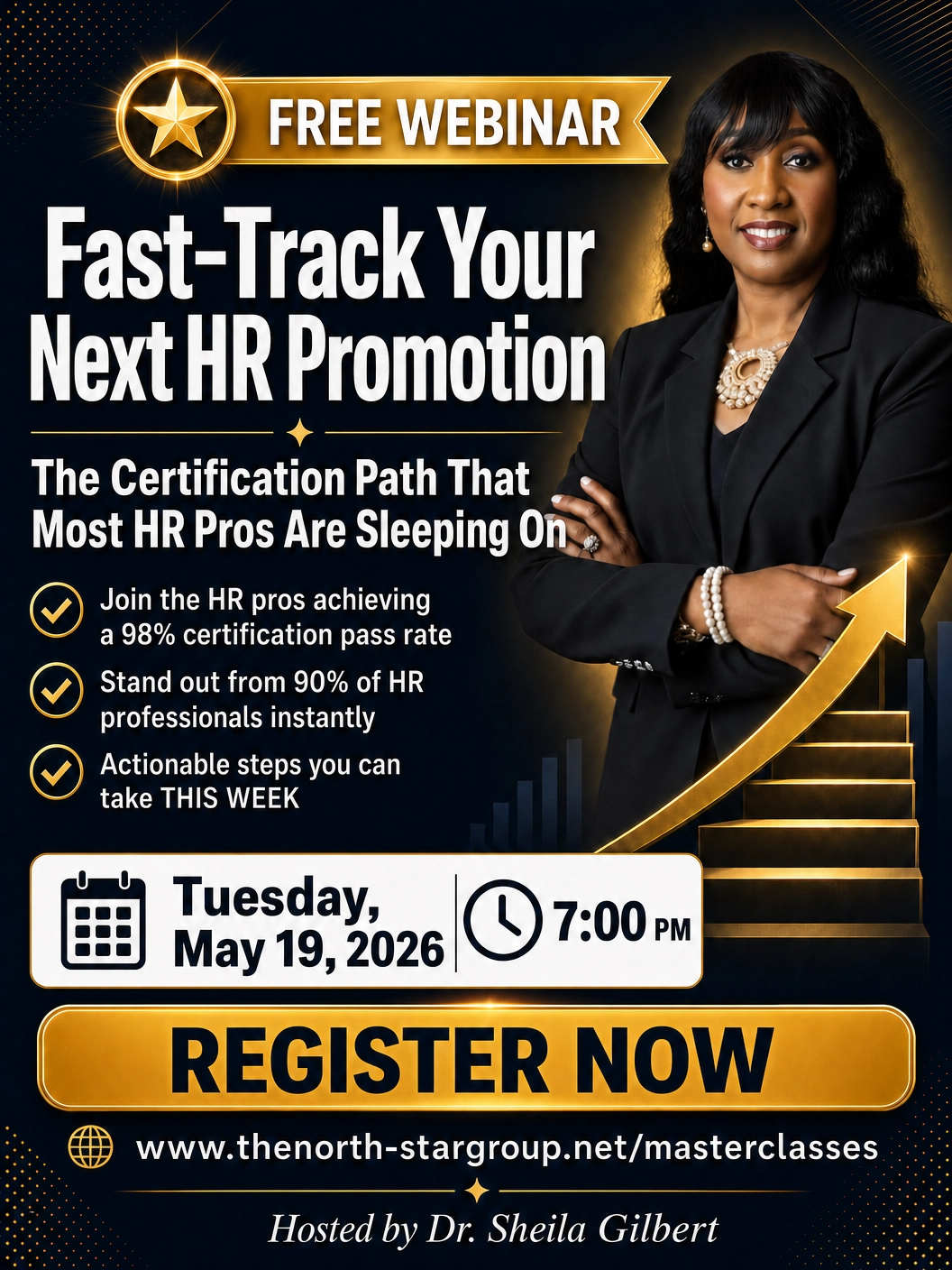 hr_webinar_flyer.png