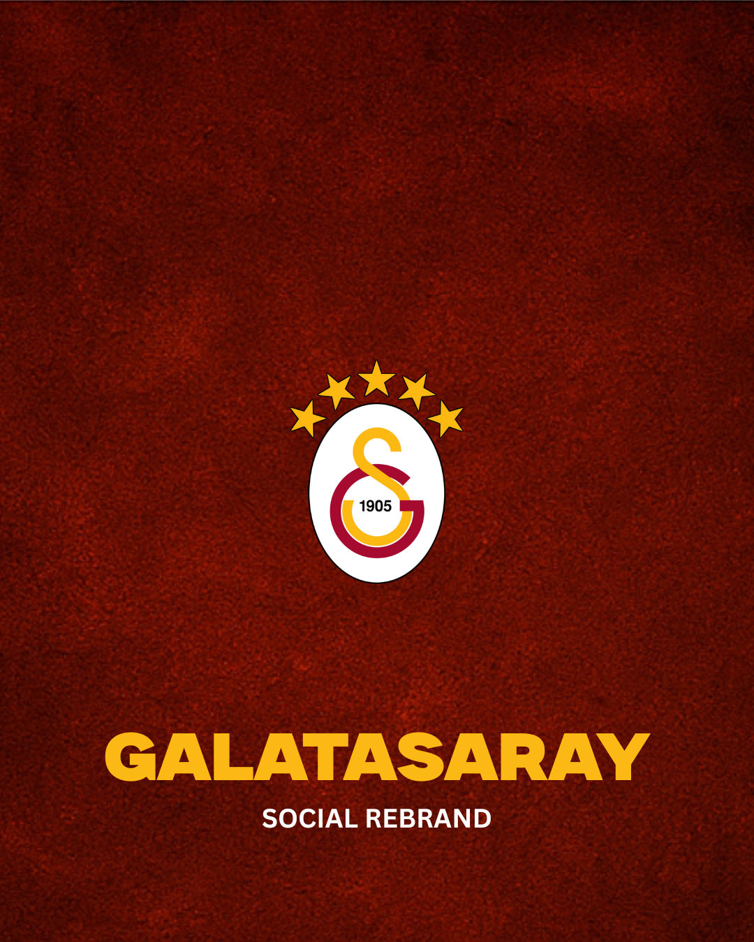 SOCIAL REBRAND.png