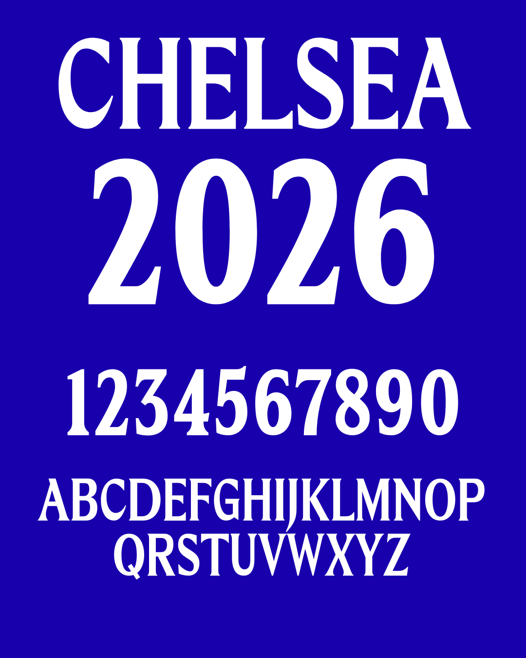 Your paragraph text (1).png
