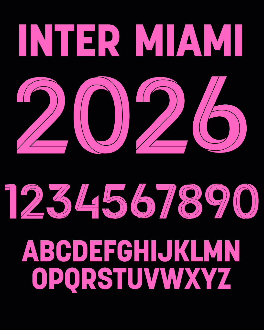 Your paragraph text (2).png