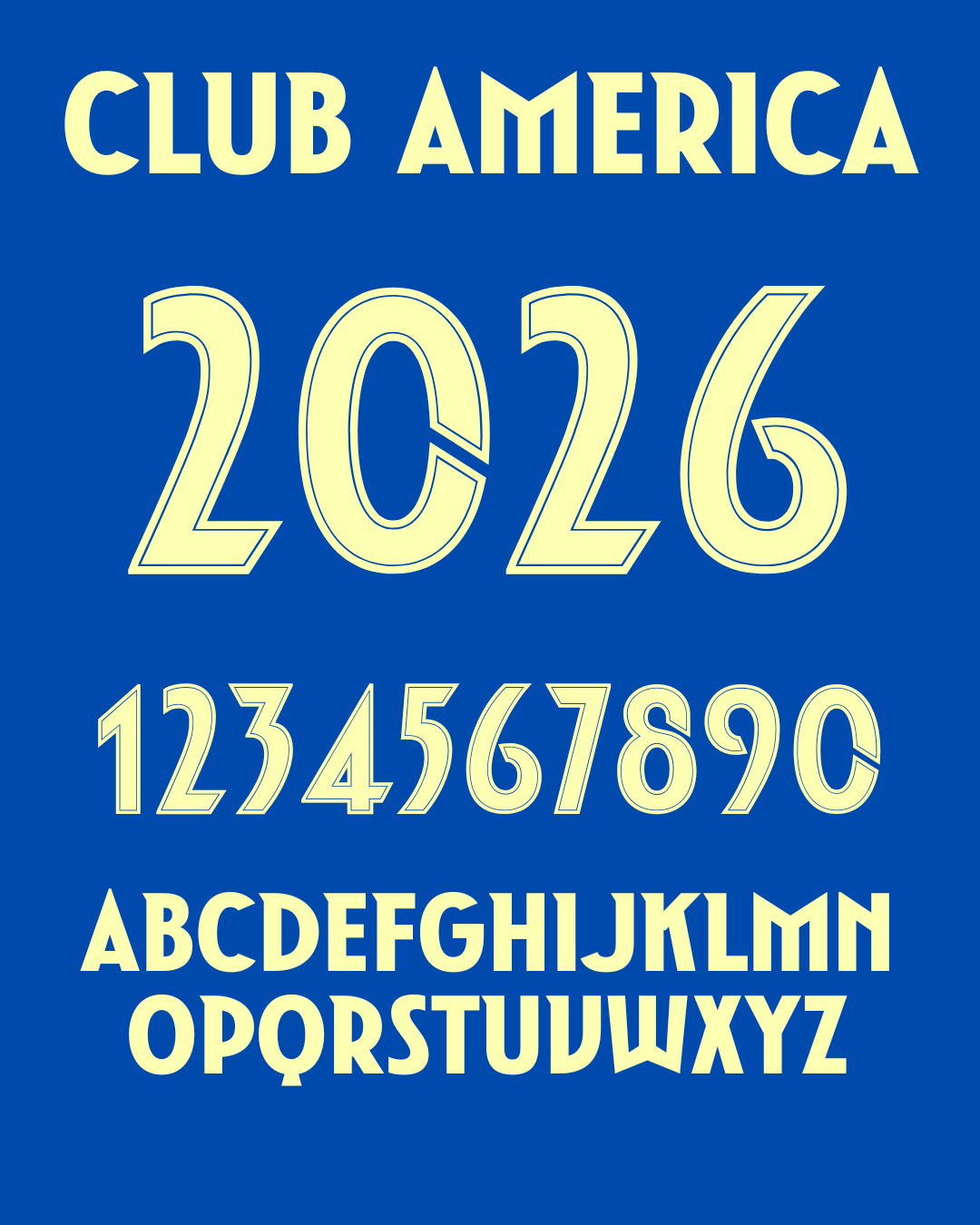 Club America.png