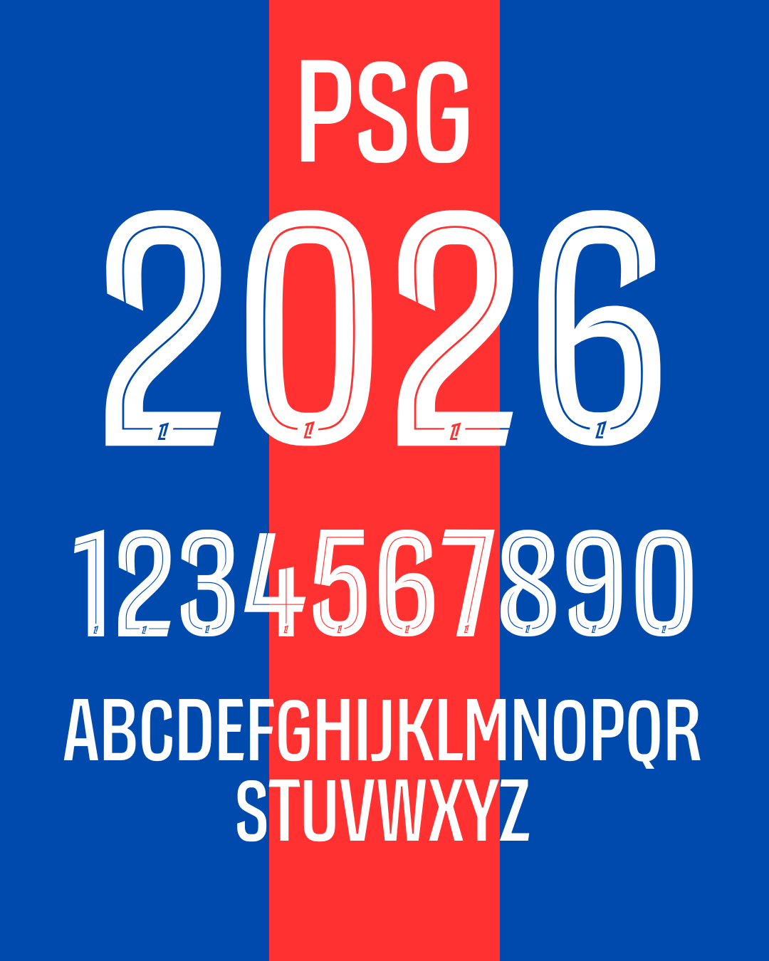 psg 2026.png