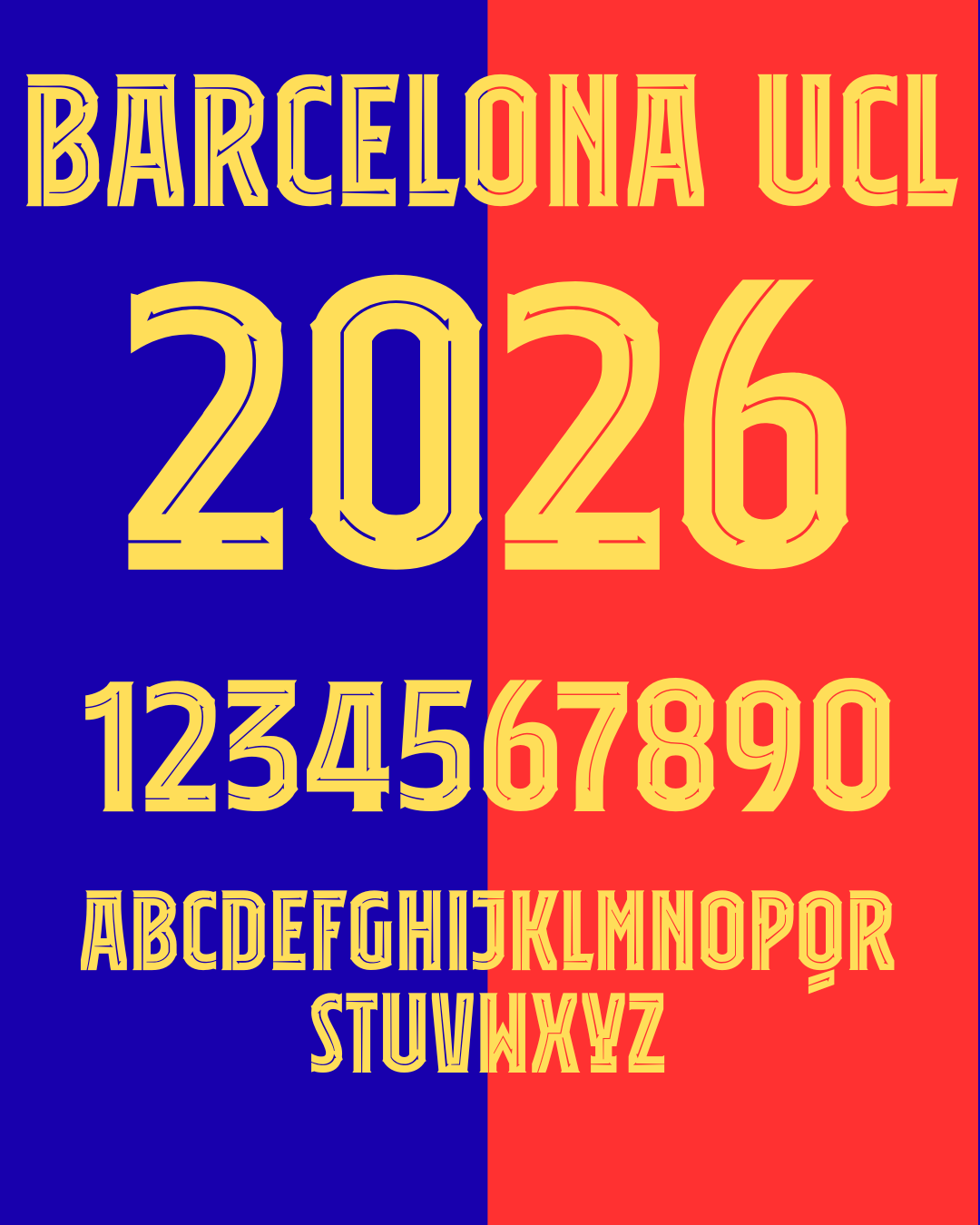 barcelona ucl.png
