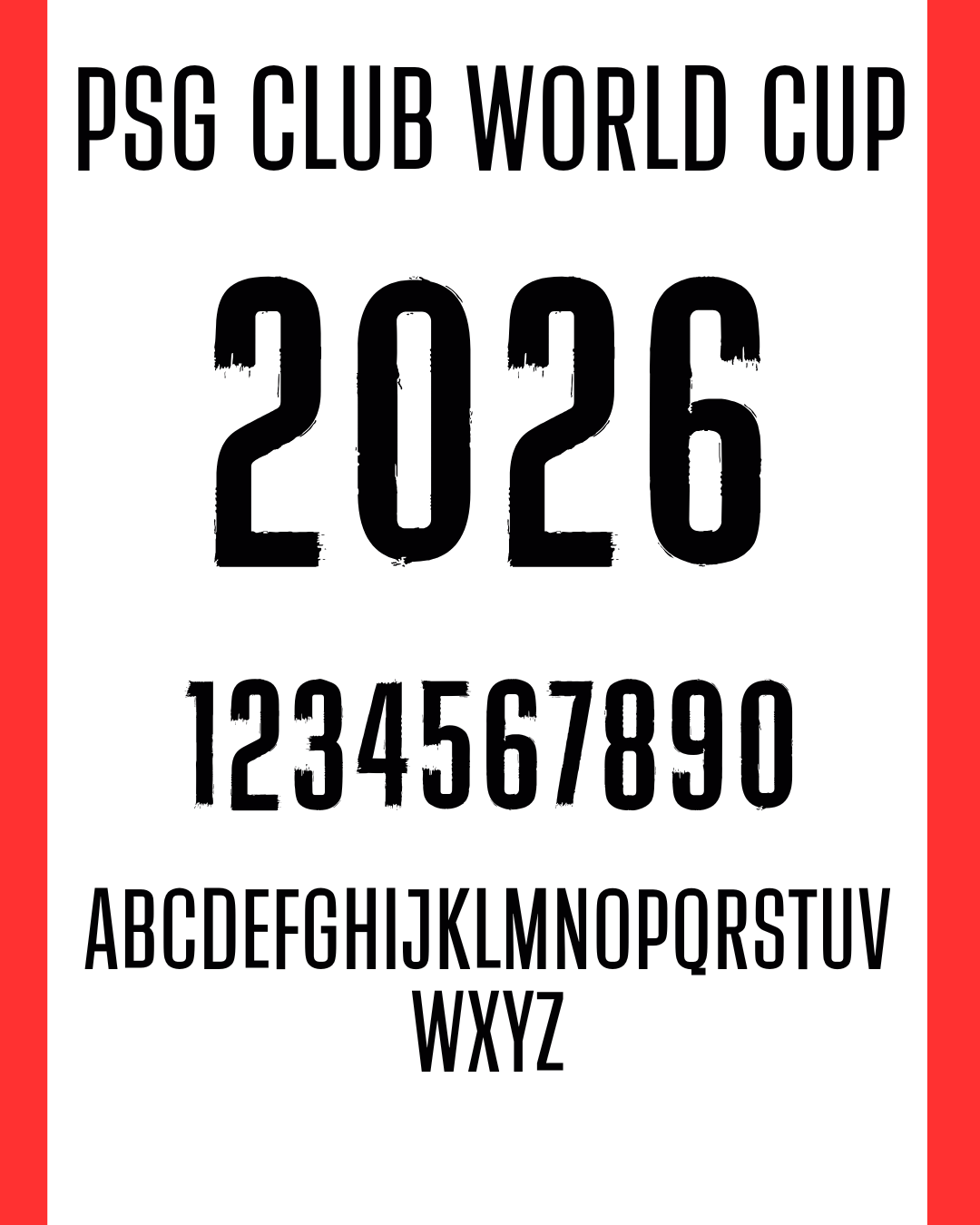 PSG.png