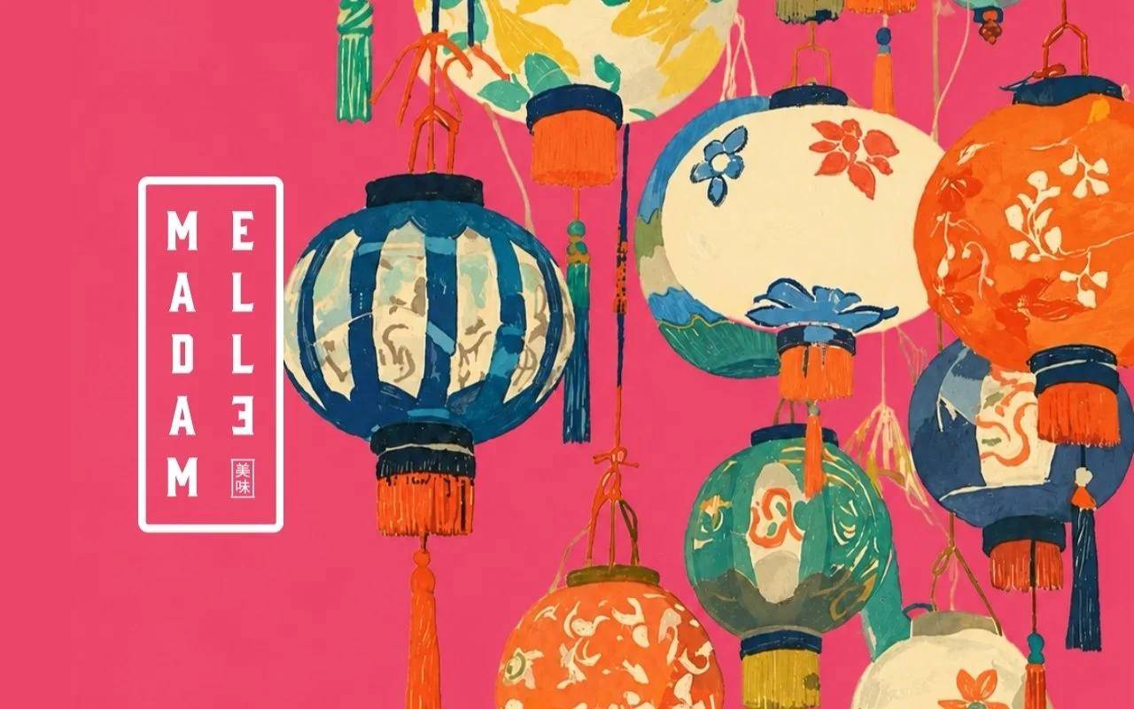 8-shepco-giftcard-madamelle-lanterns.jpg
