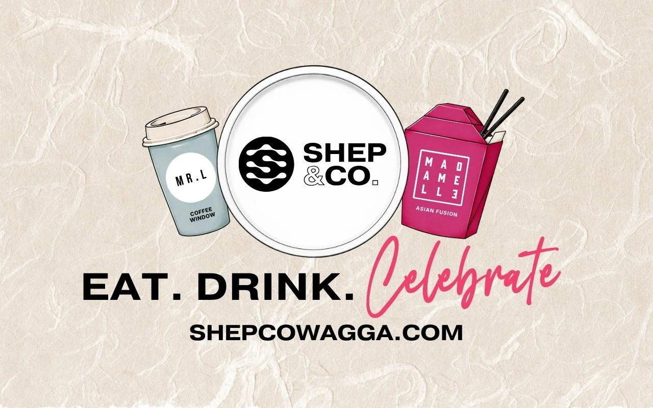 Shepco-giftcard-illustrated_trio-celebrate.jpg