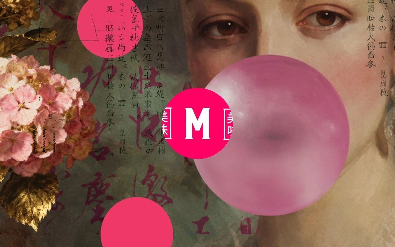 5-shepco-giftcard-bubblegum.jpg