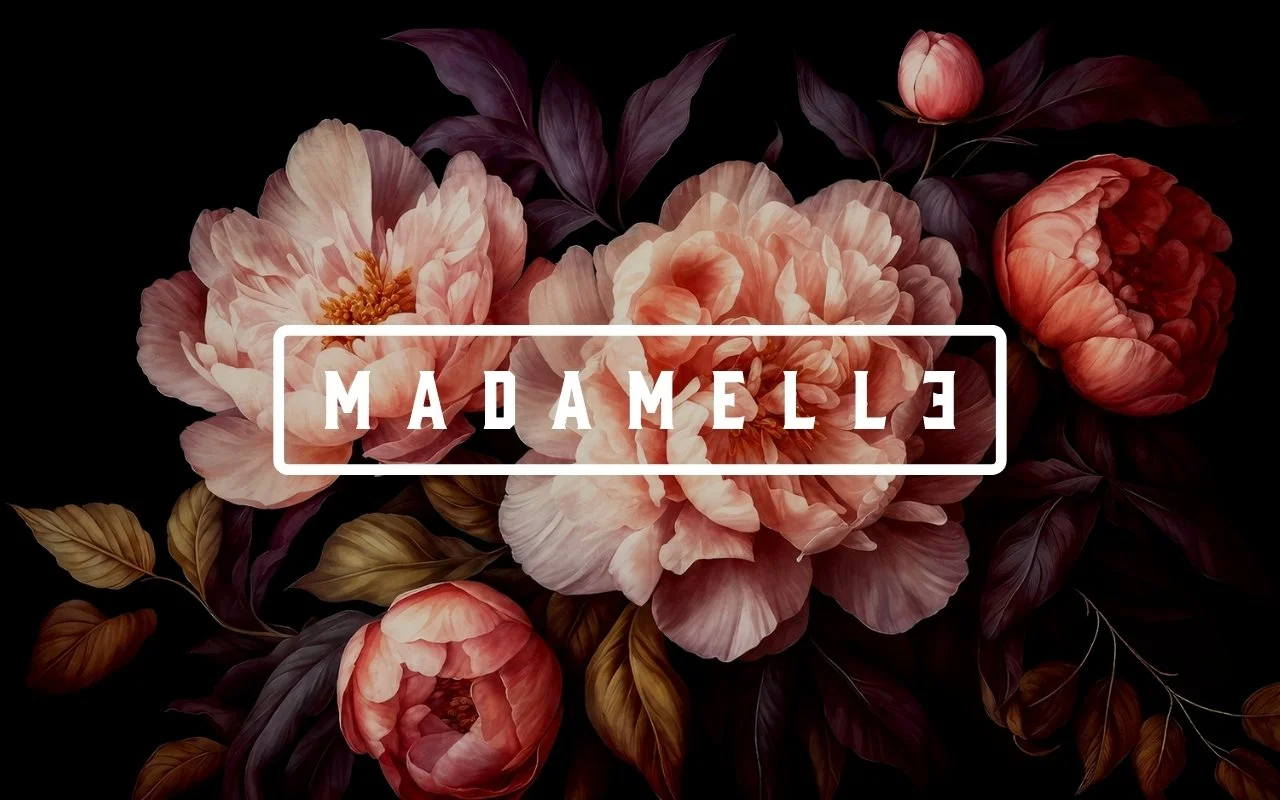 7-shepco-giftcard-madamelle_peonies.jpg