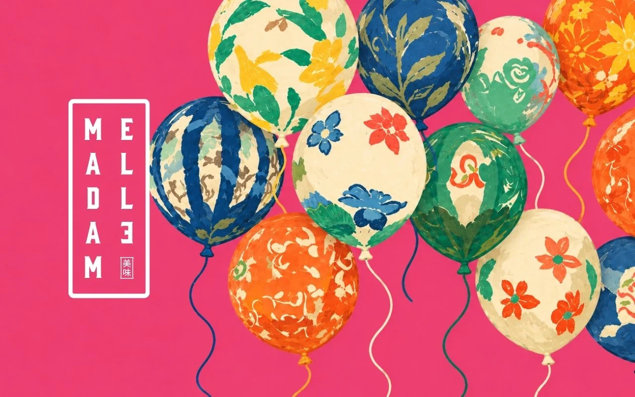 9-shepco-giftcard-balloons.jpg