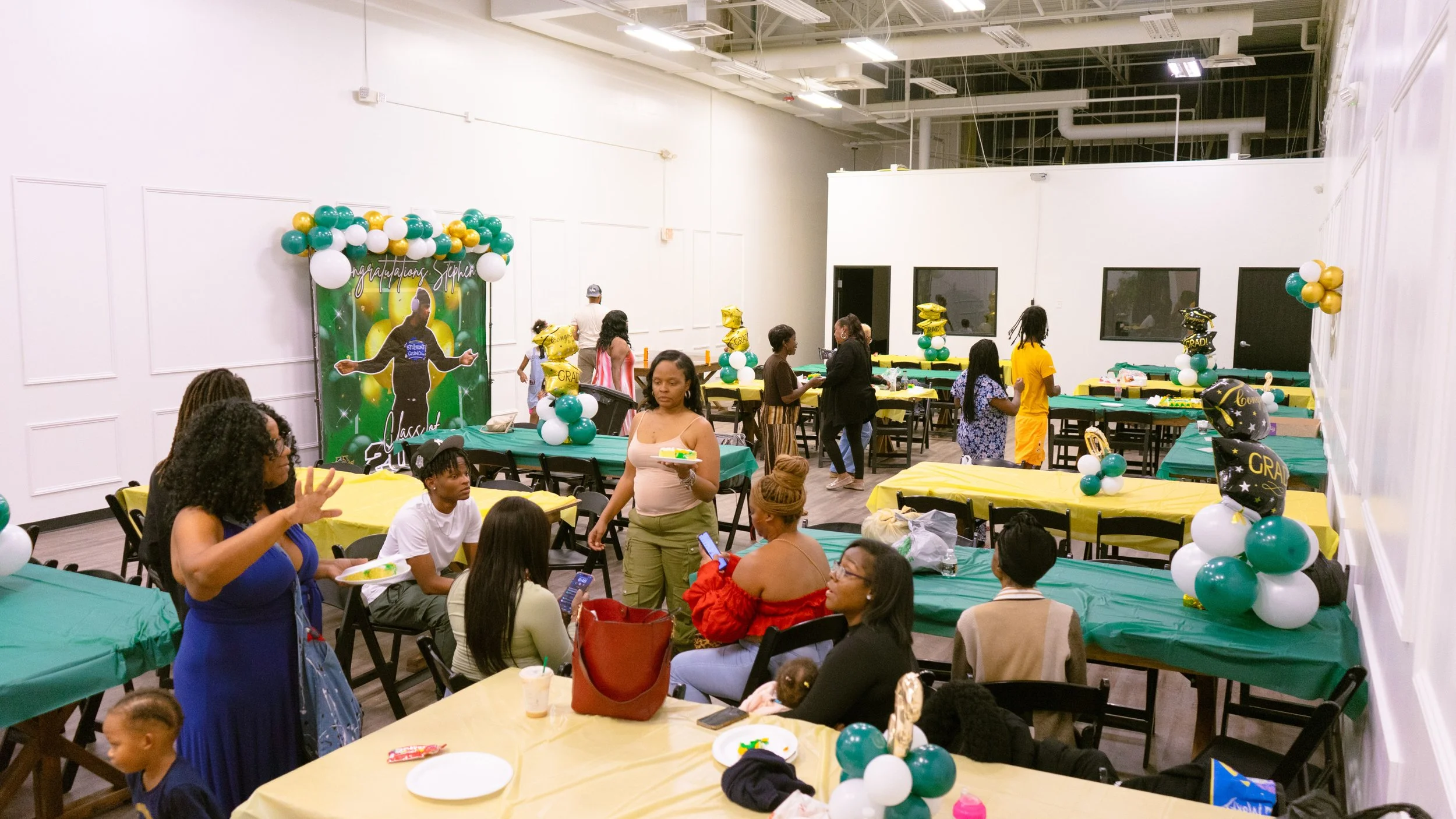 Events in the space family-15.jpg