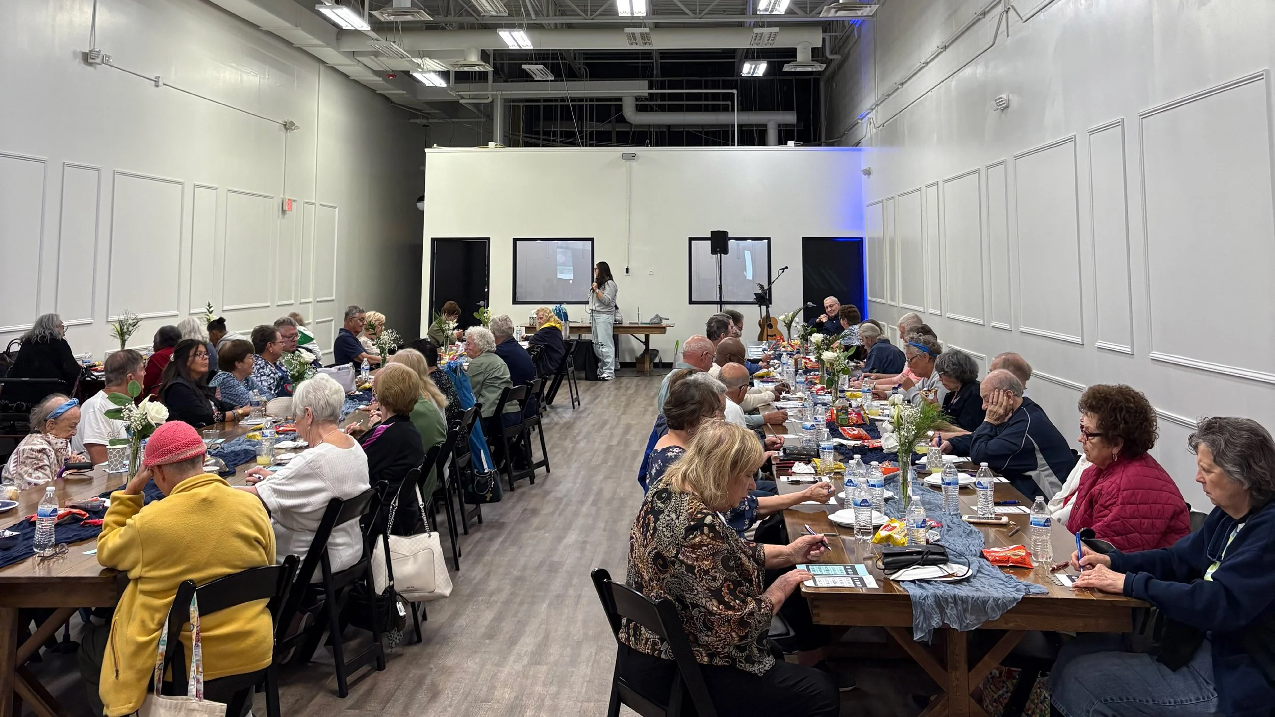 Events in the space family-12.jpg