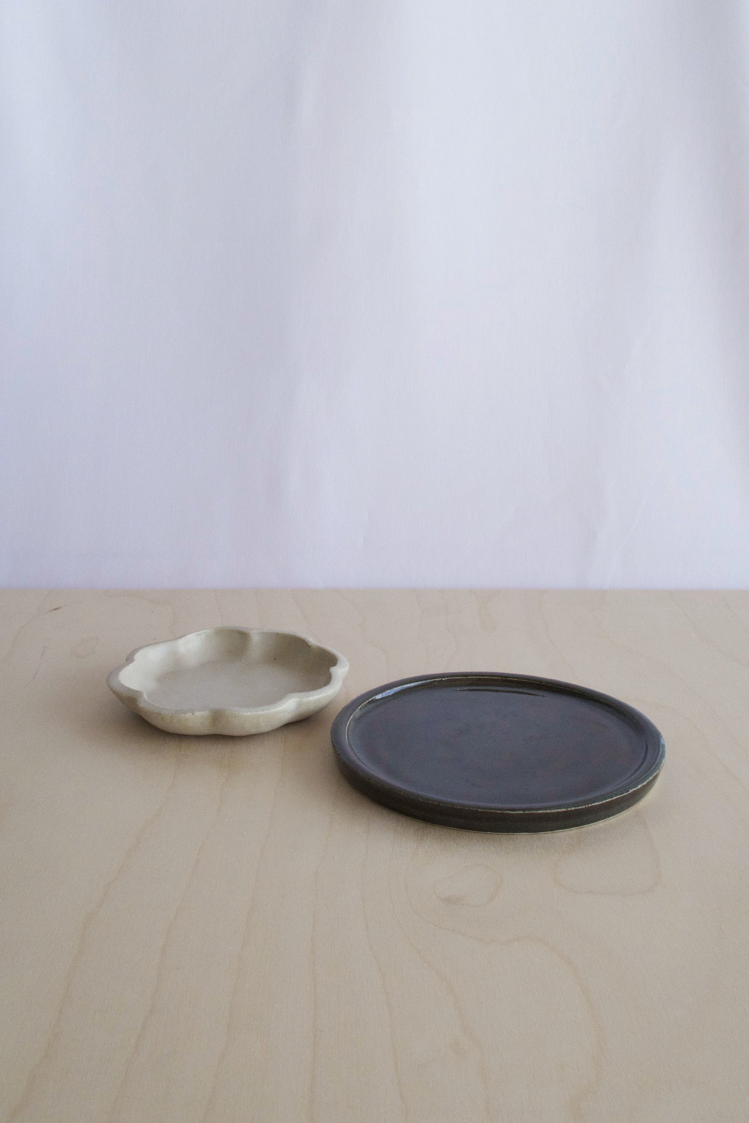 mix match plate set
