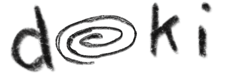 Doki Ceramics