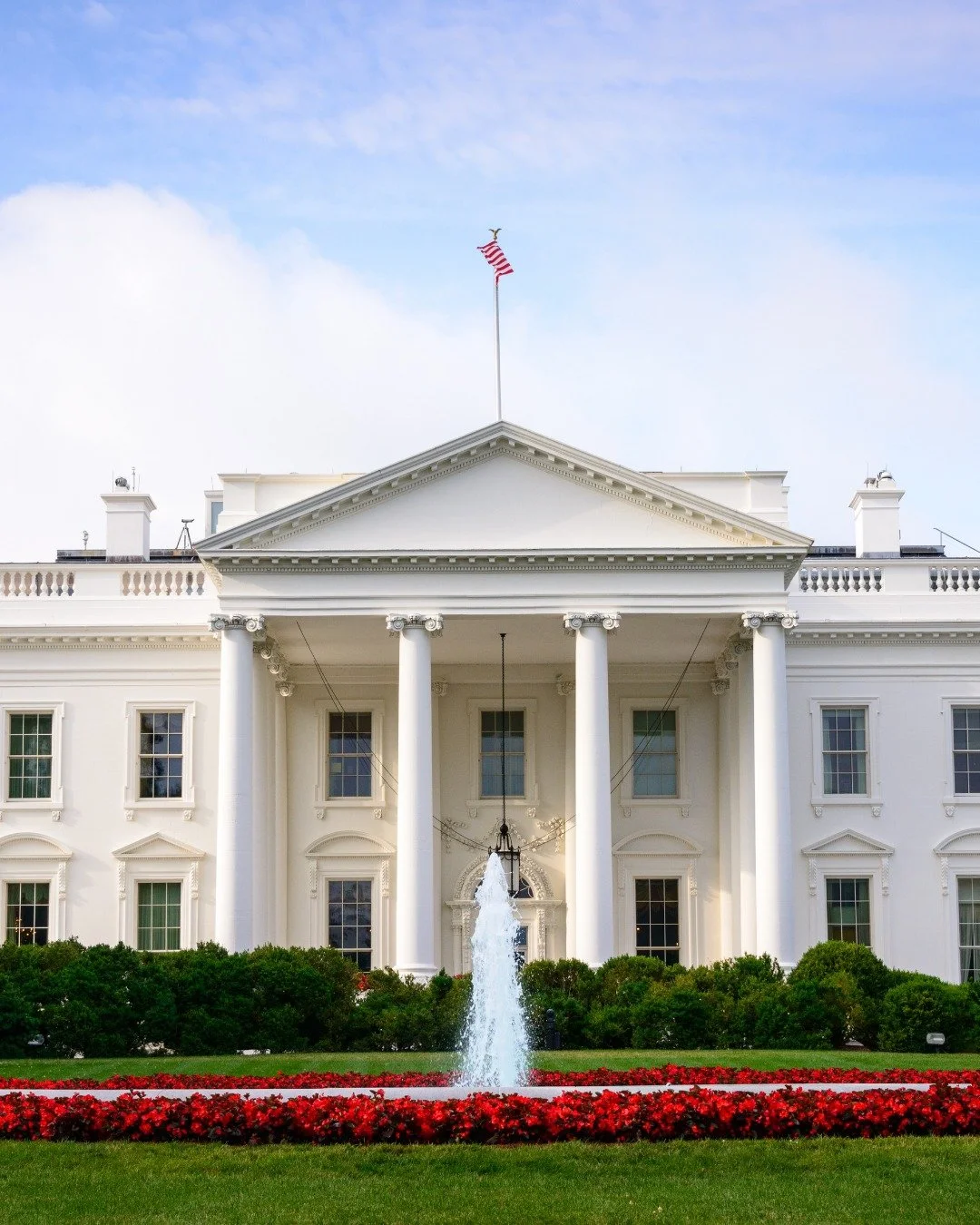 Today, we celebrate the vision, courage, and leadership of the presidents who have shaped our great nation. As proud Texans, we stand strong in our love for country, freedom, and the Lone Star State! 🇨🇱
Let’s keep the spirit of liberty alive