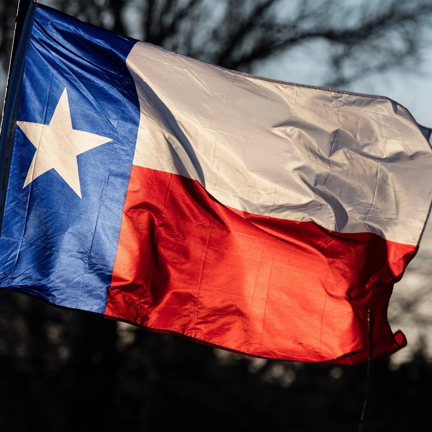 It’s official, Lubbock! 🇺🇸 🏴‍☠️🇨🇱 Flags of Texas is launching in May 2025! Our flag rental service will bring a variety of flags to your home or business. We are excited to serve you!
#lubbock #lbk #newbusiness #flagsoftexas