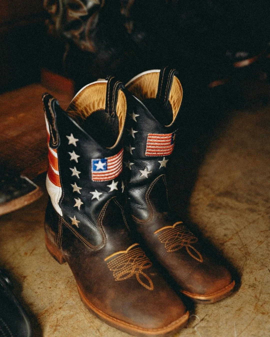 🇨🇱 Happy Texas Independence Day! 🇨🇱
On this day in 1836, Texas declared its independence and became the great Republic of Texas! From the Alamo to San Jacinto, brave Texans fought for the freedom we still cherish today.
We’re proud to cel